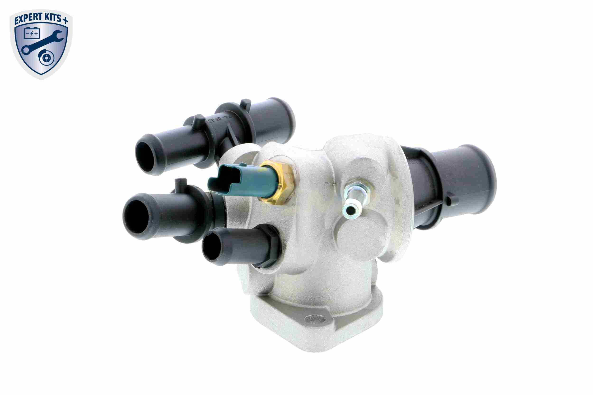 Vemo Thermostaathuis V24-99-0003