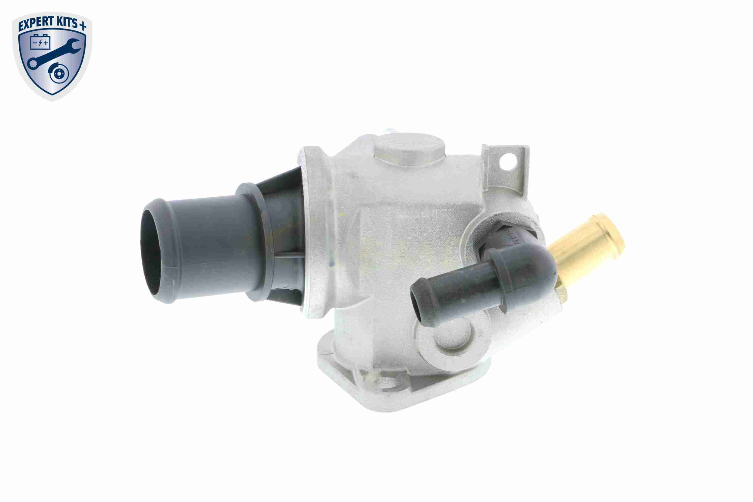 Vemo Thermostaathuis V24-99-0004