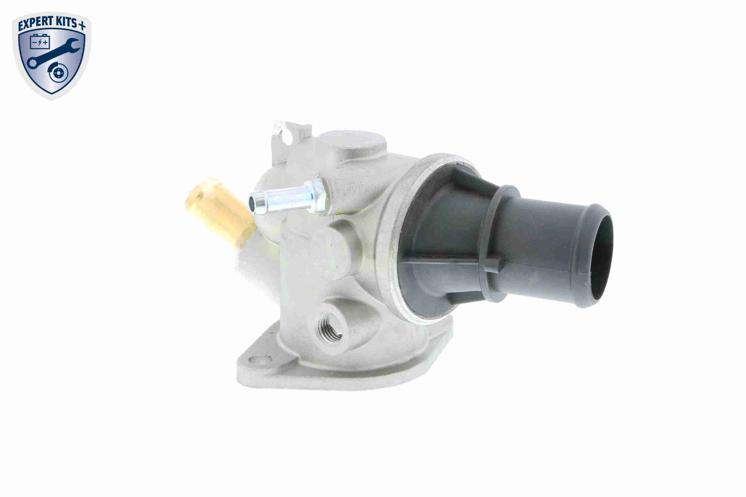 Vemo Thermostaathuis V24-99-0004