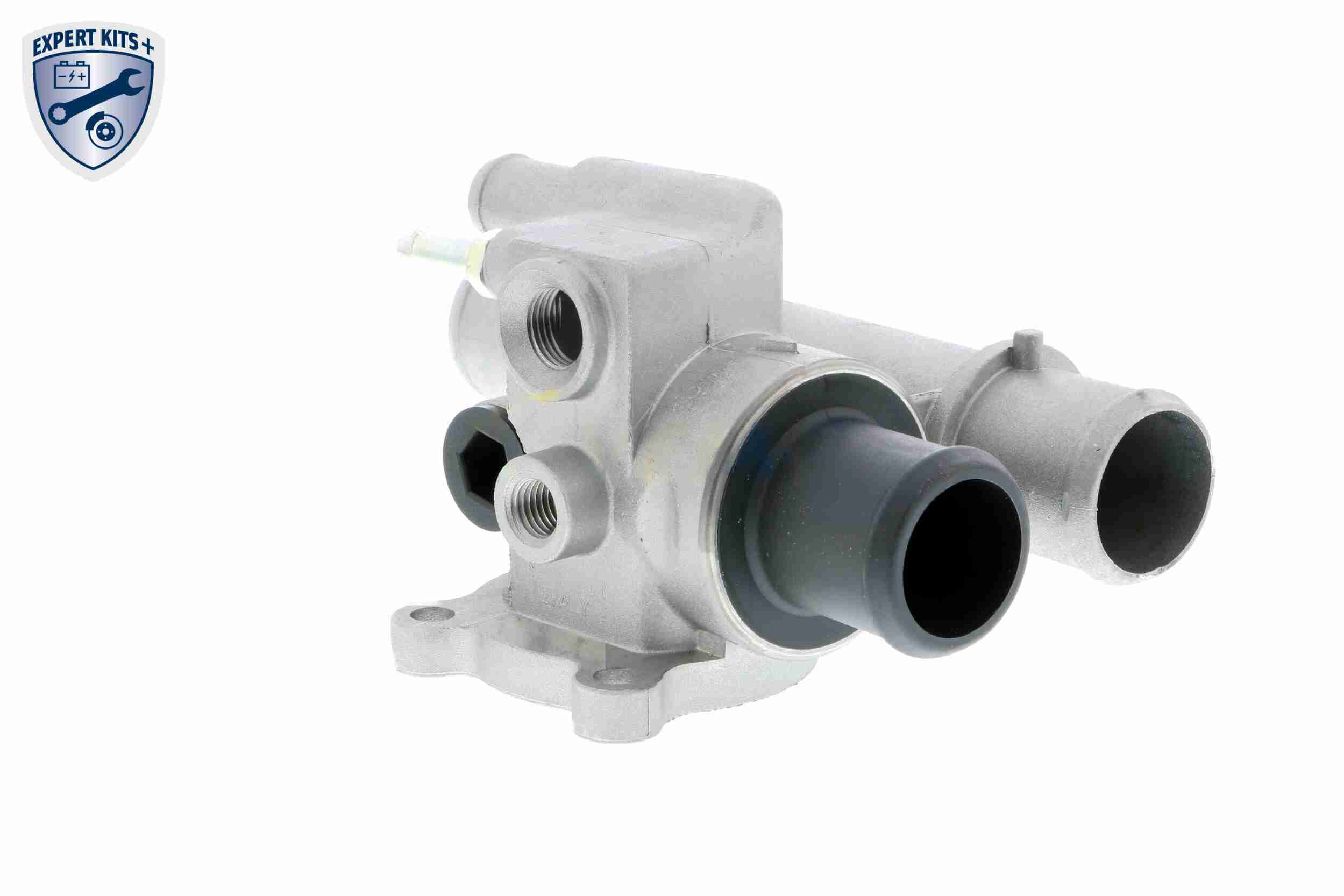 Vemo Thermostaathuis V24-99-0006