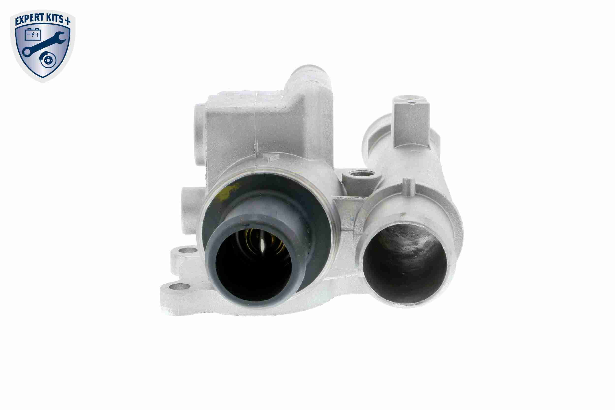 Vemo Thermostaathuis V24-99-0006