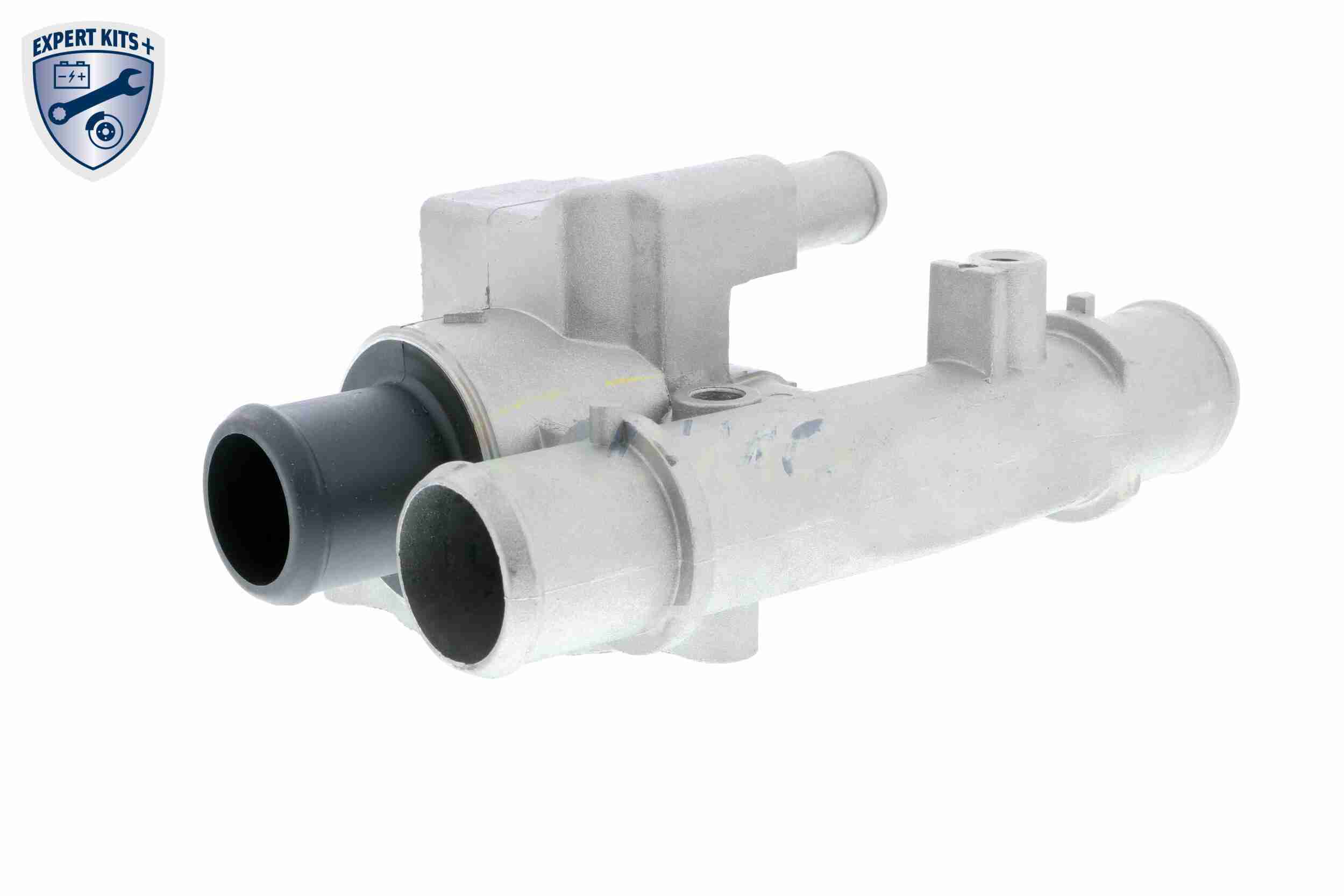 Vemo Thermostaathuis V24-99-0006