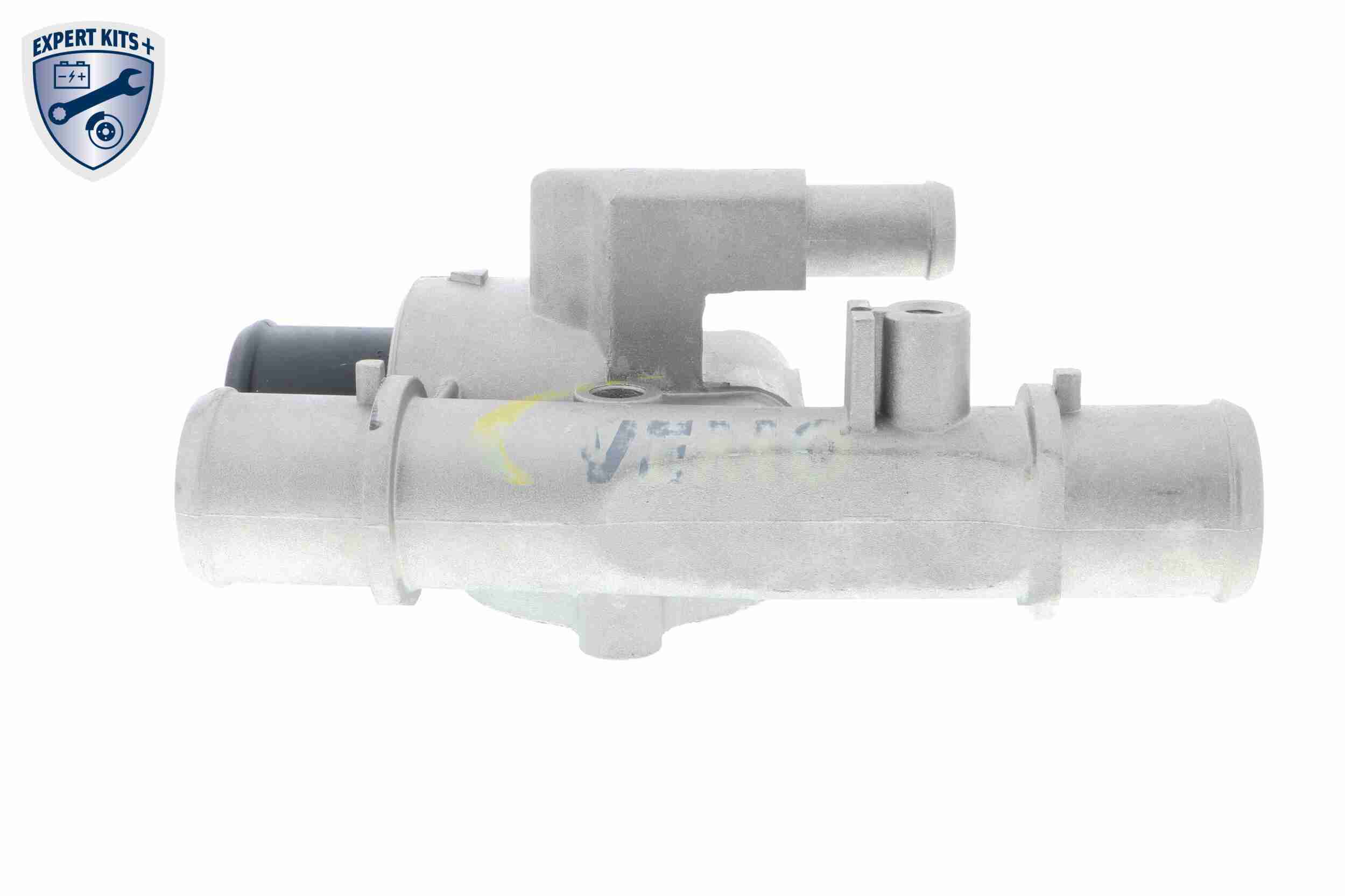 Vemo Thermostaathuis V24-99-0006