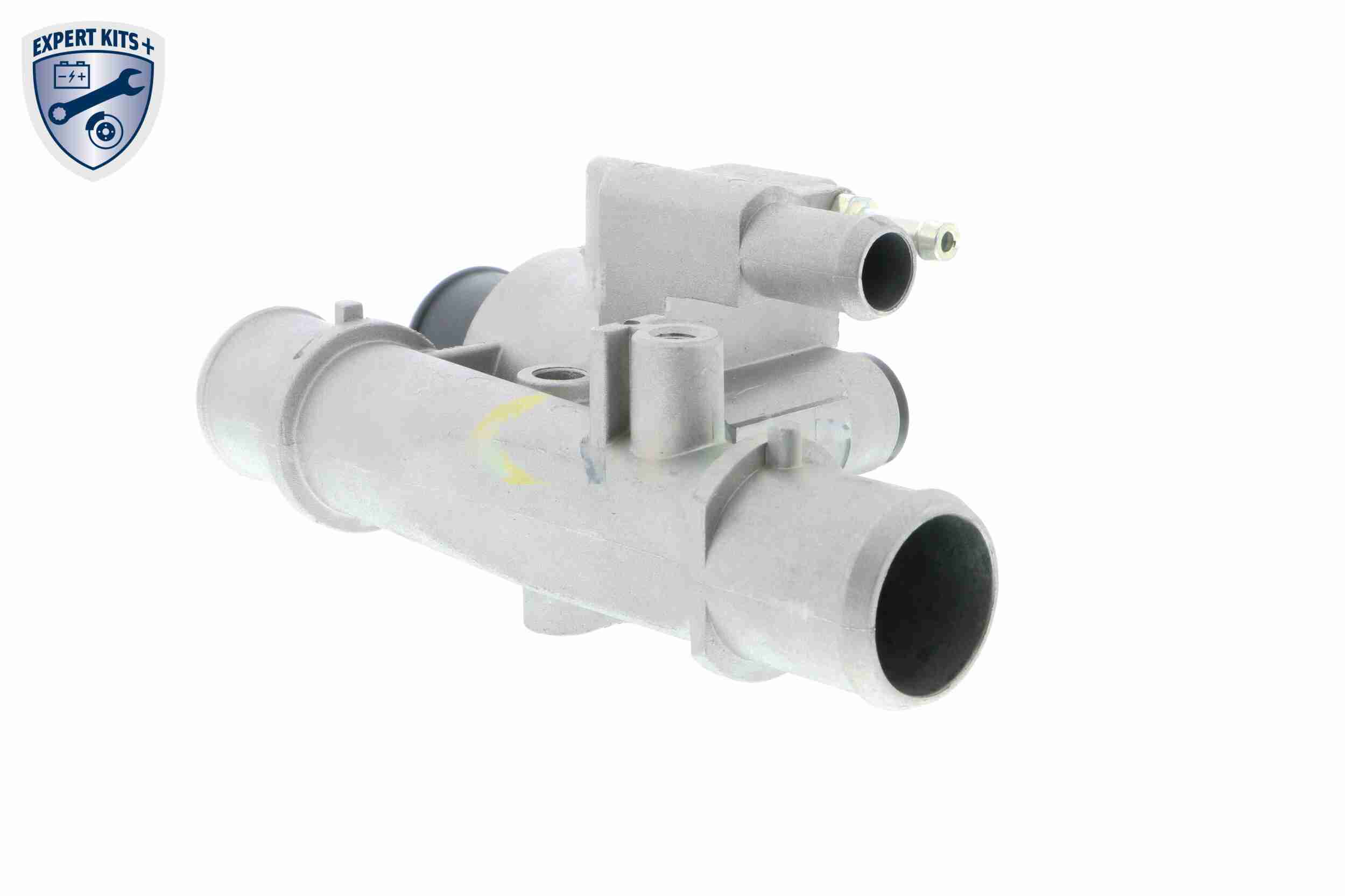 Vemo Thermostaathuis V24-99-0006