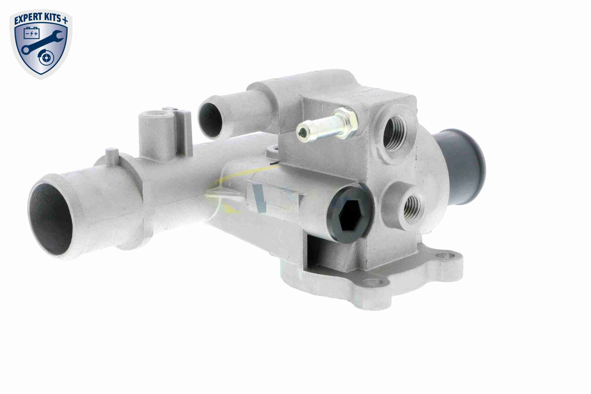 Vemo Thermostaathuis V24-99-0006