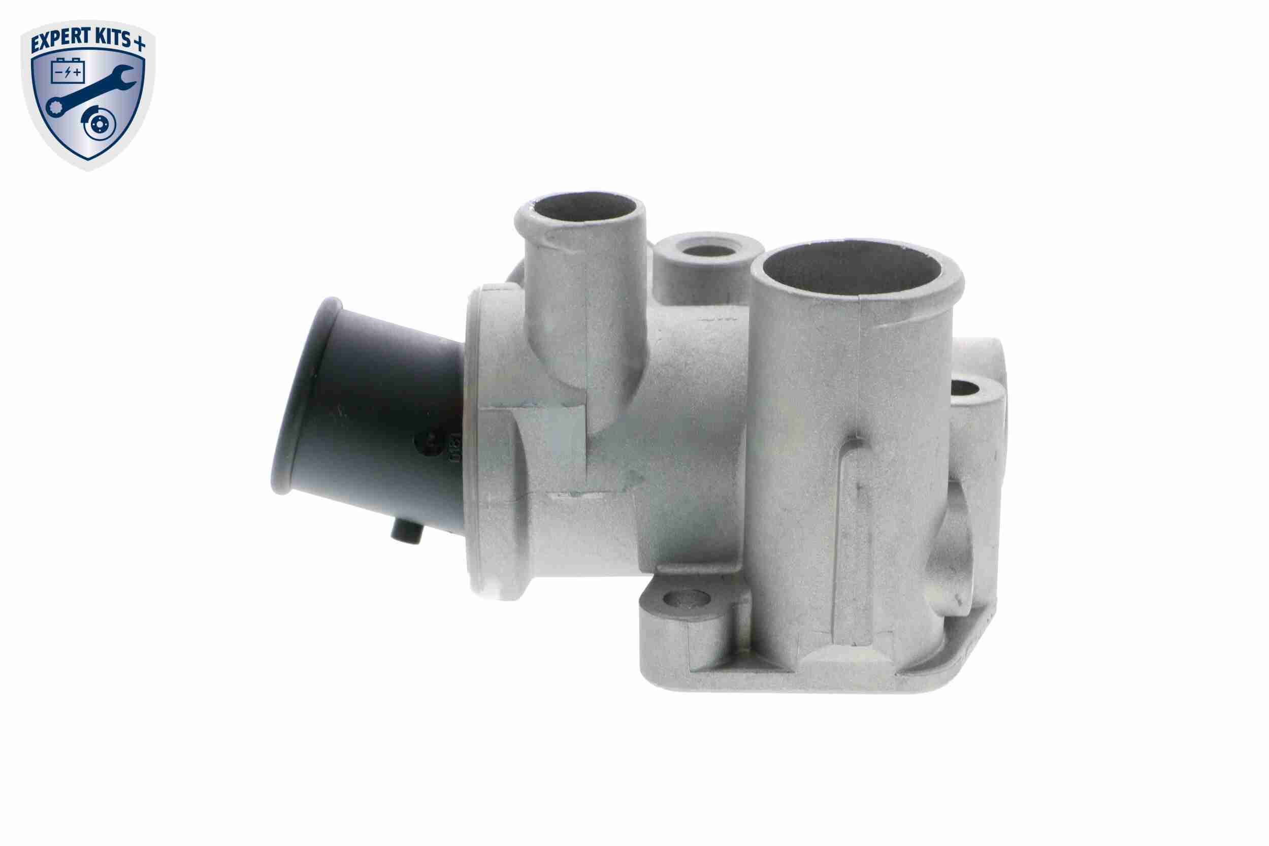 Vemo Thermostaathuis V24-99-0009