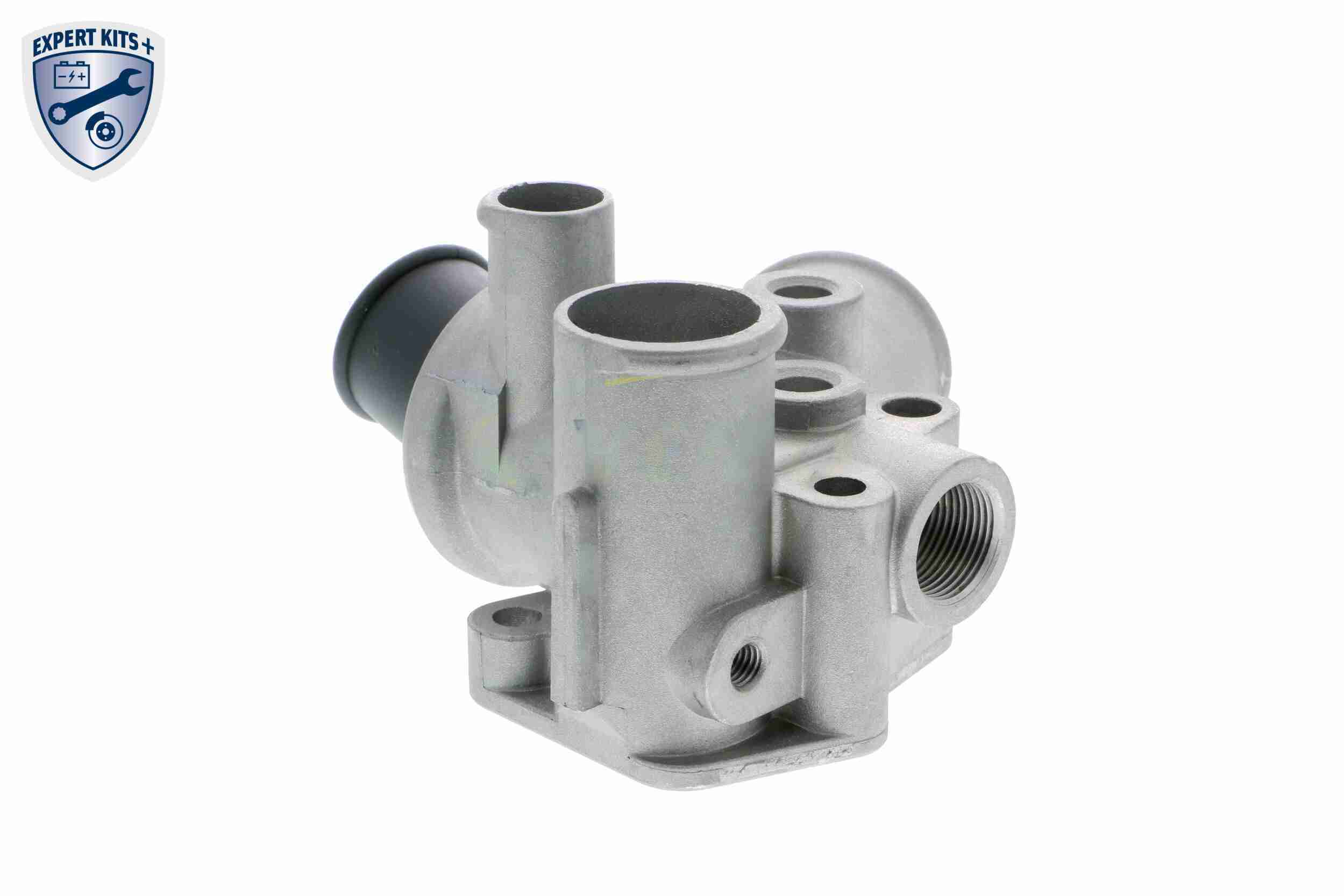 Vemo Thermostaathuis V24-99-0009