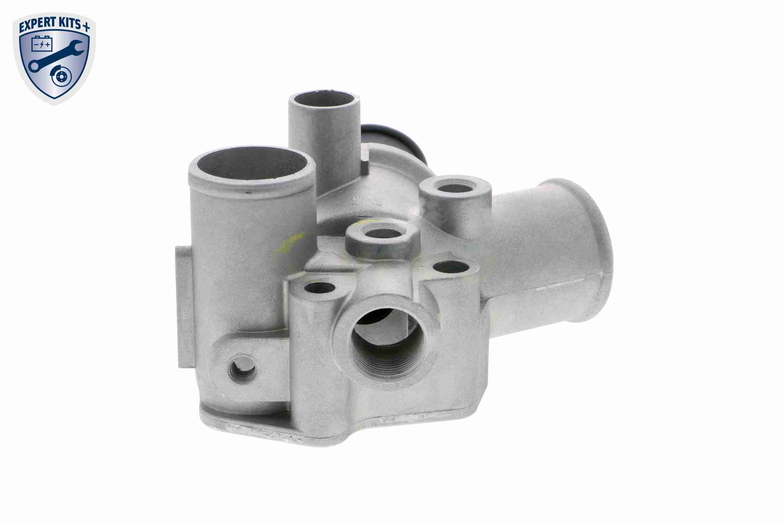 Vemo Thermostaathuis V24-99-0009