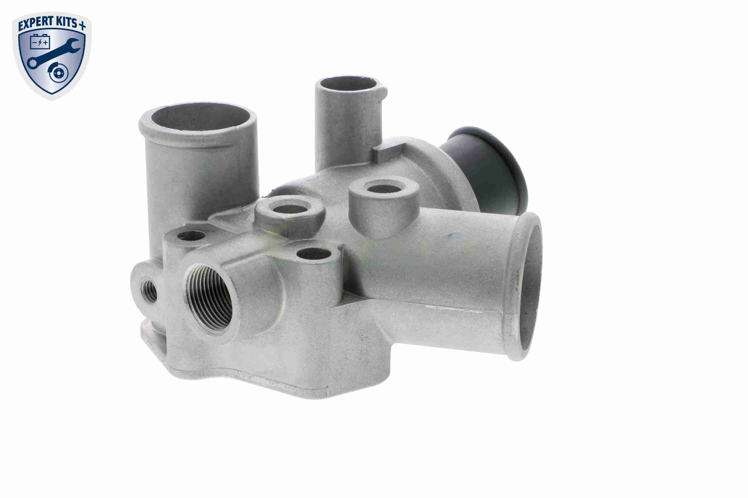 Vemo Thermostaathuis V24-99-0009