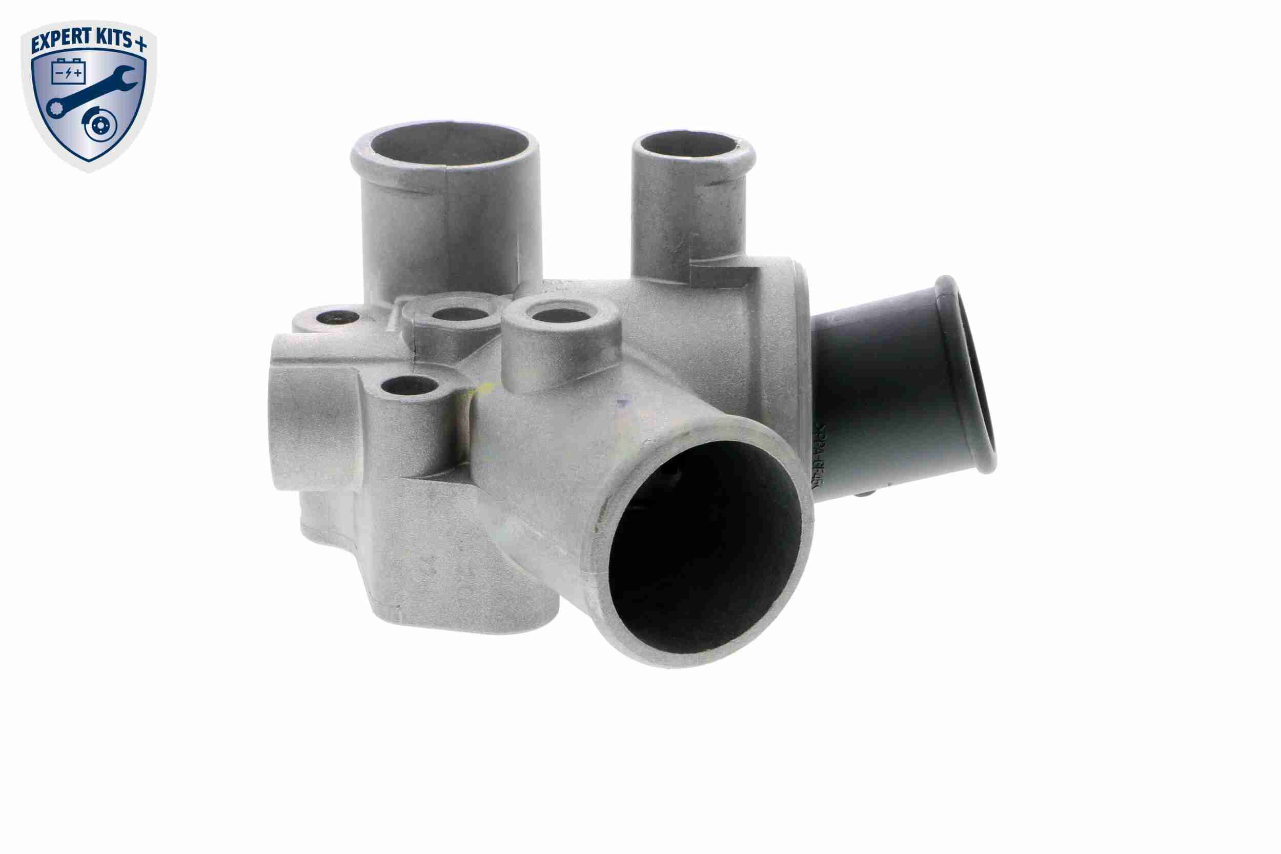 Vemo Thermostaathuis V24-99-0009