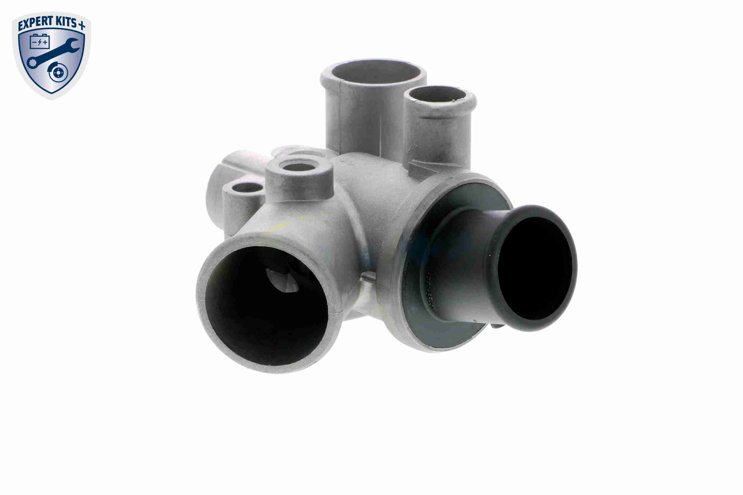 Vemo Thermostaathuis V24-99-0009