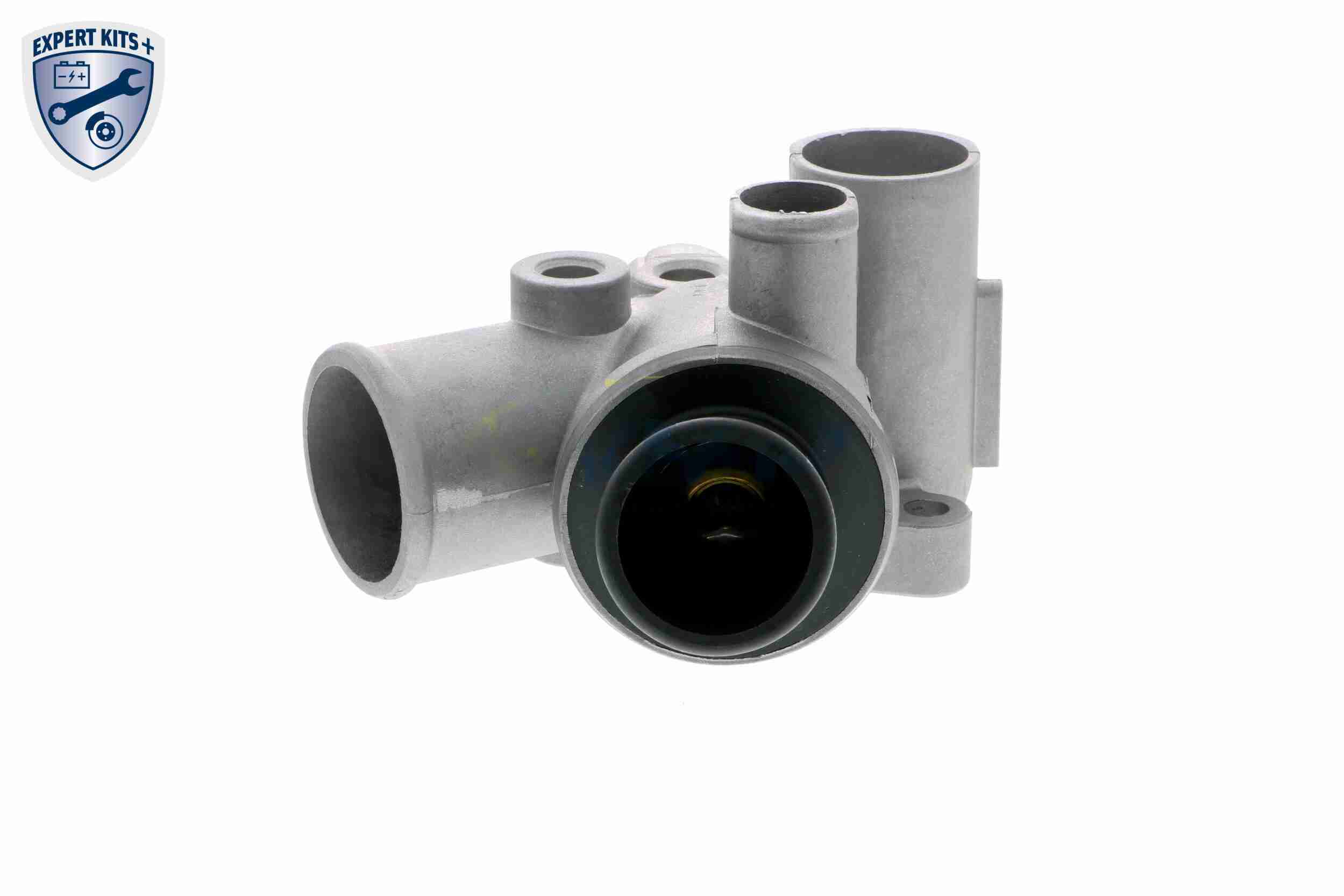 Vemo Thermostaathuis V24-99-0009