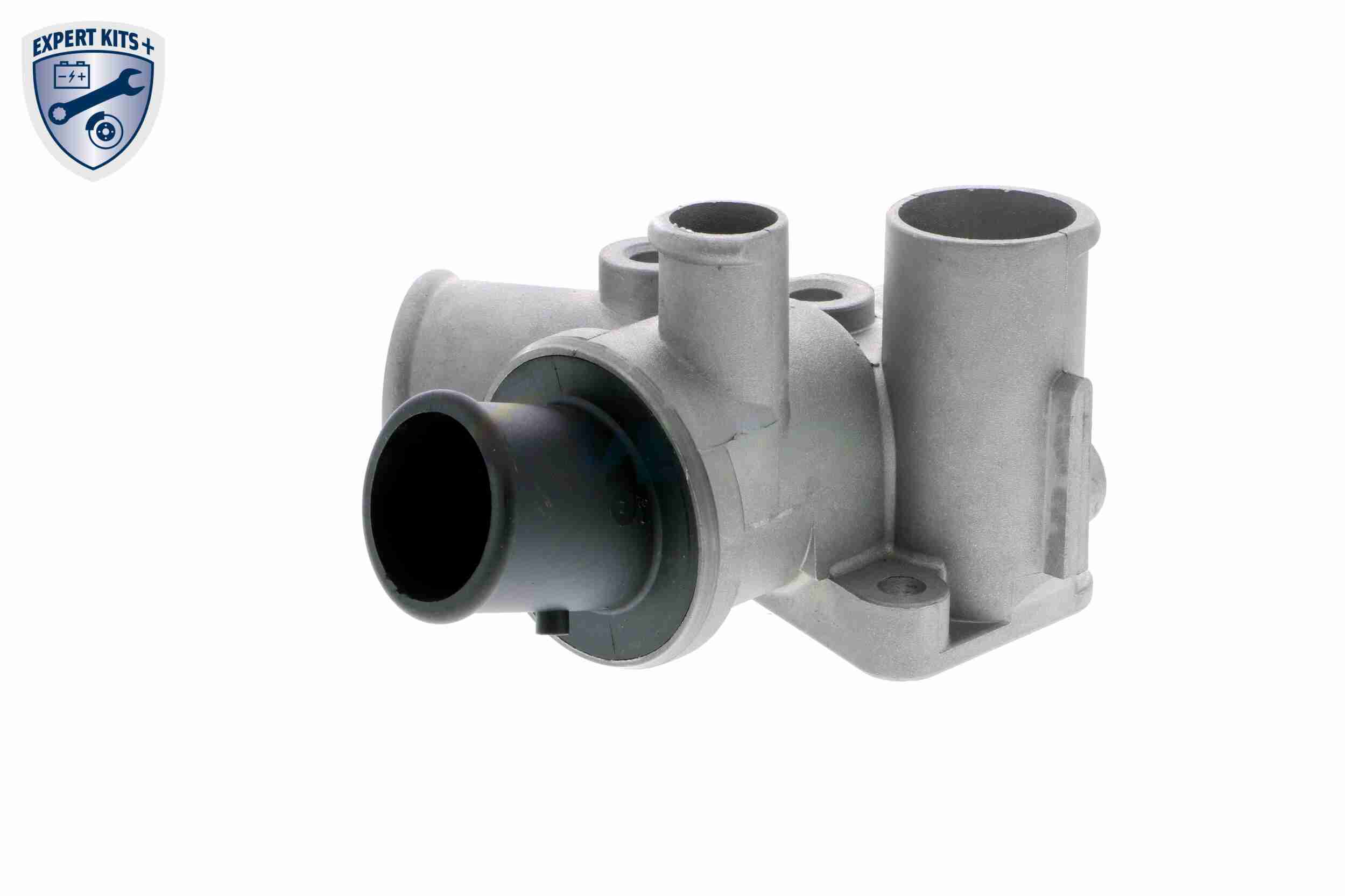 Vemo Thermostaathuis V24-99-0009