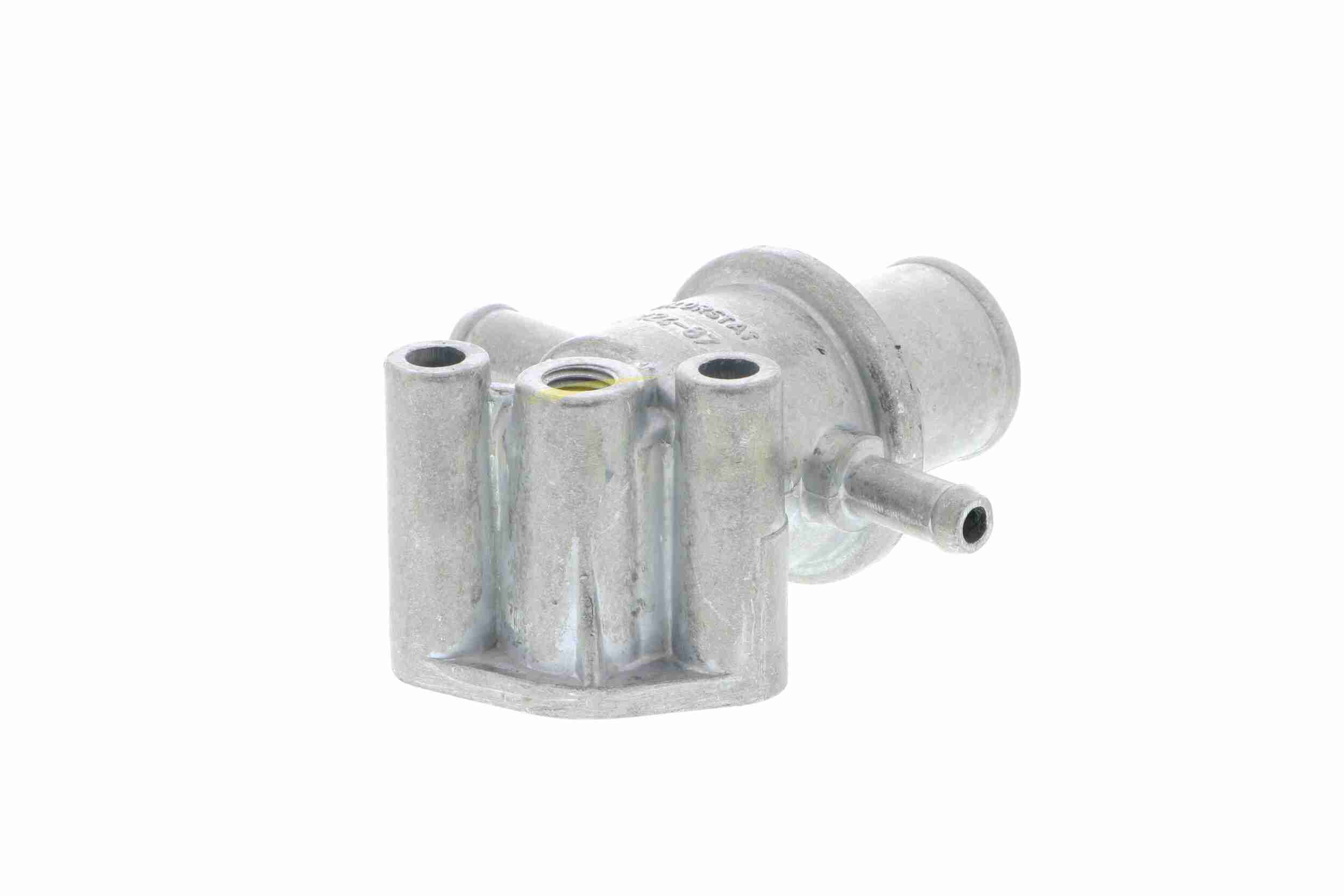 Vemo Thermostaathuis V24-99-0011