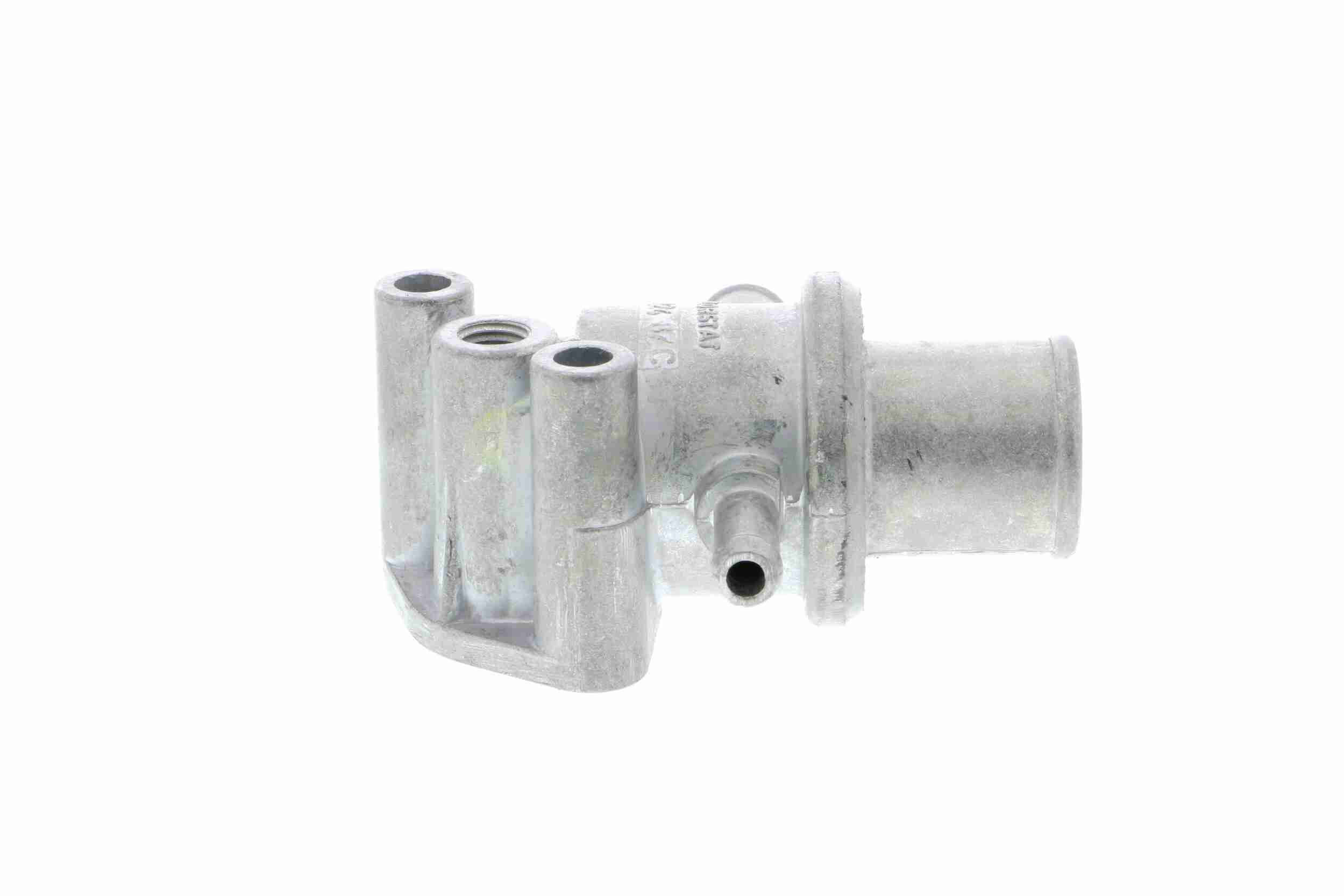 Vemo Thermostaathuis V24-99-0011