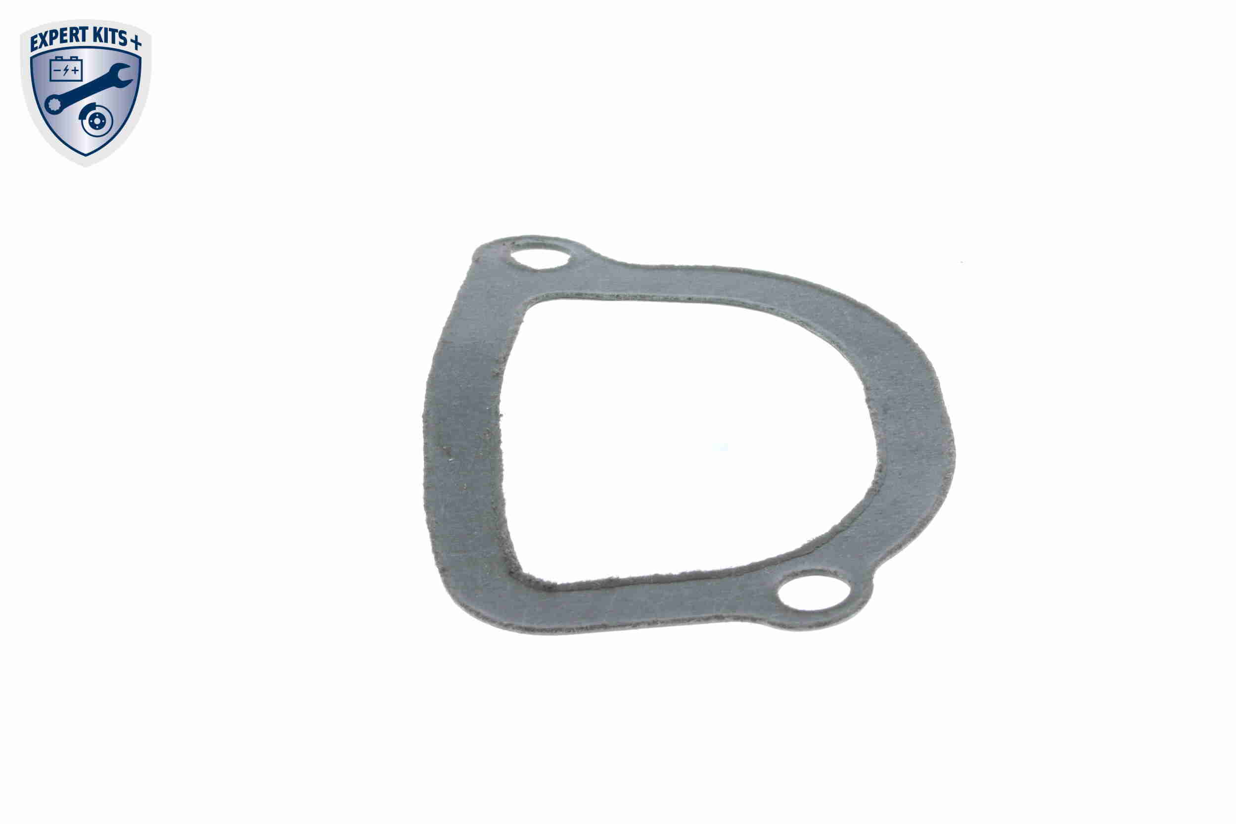 Vemo Thermostaat, koelvloeistof V24-99-0013