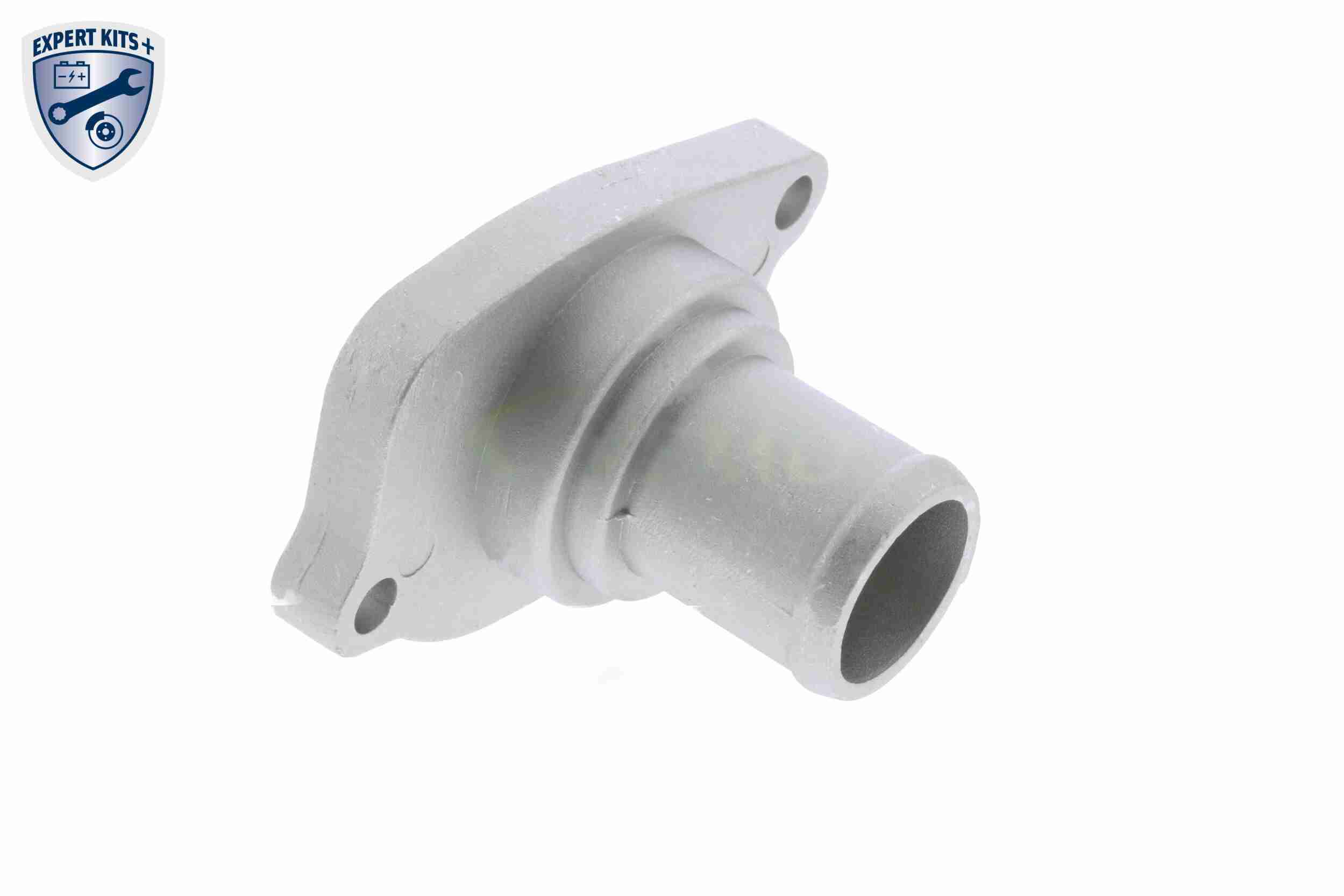 Vemo Thermostaat, koelvloeistof V24-99-0013