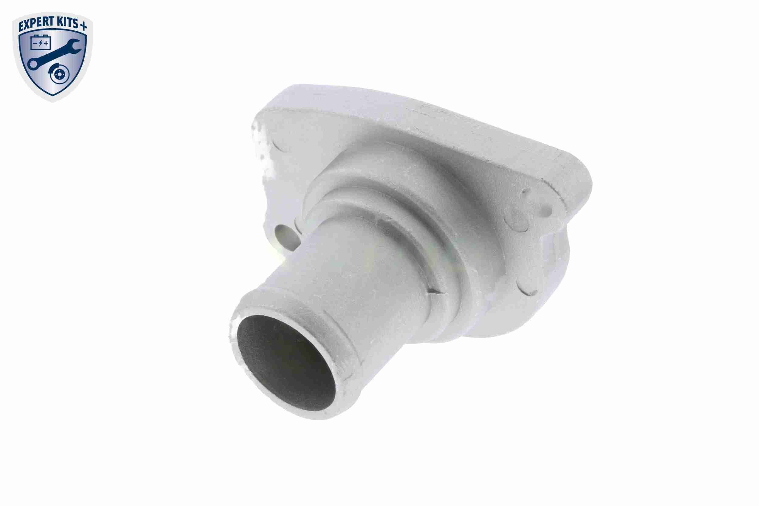 Vemo Thermostaat, koelvloeistof V24-99-0013