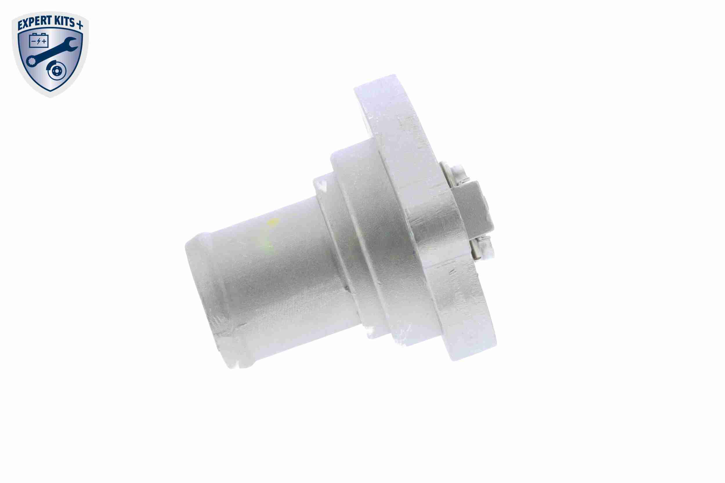 Vemo Thermostaat, koelvloeistof V24-99-0013