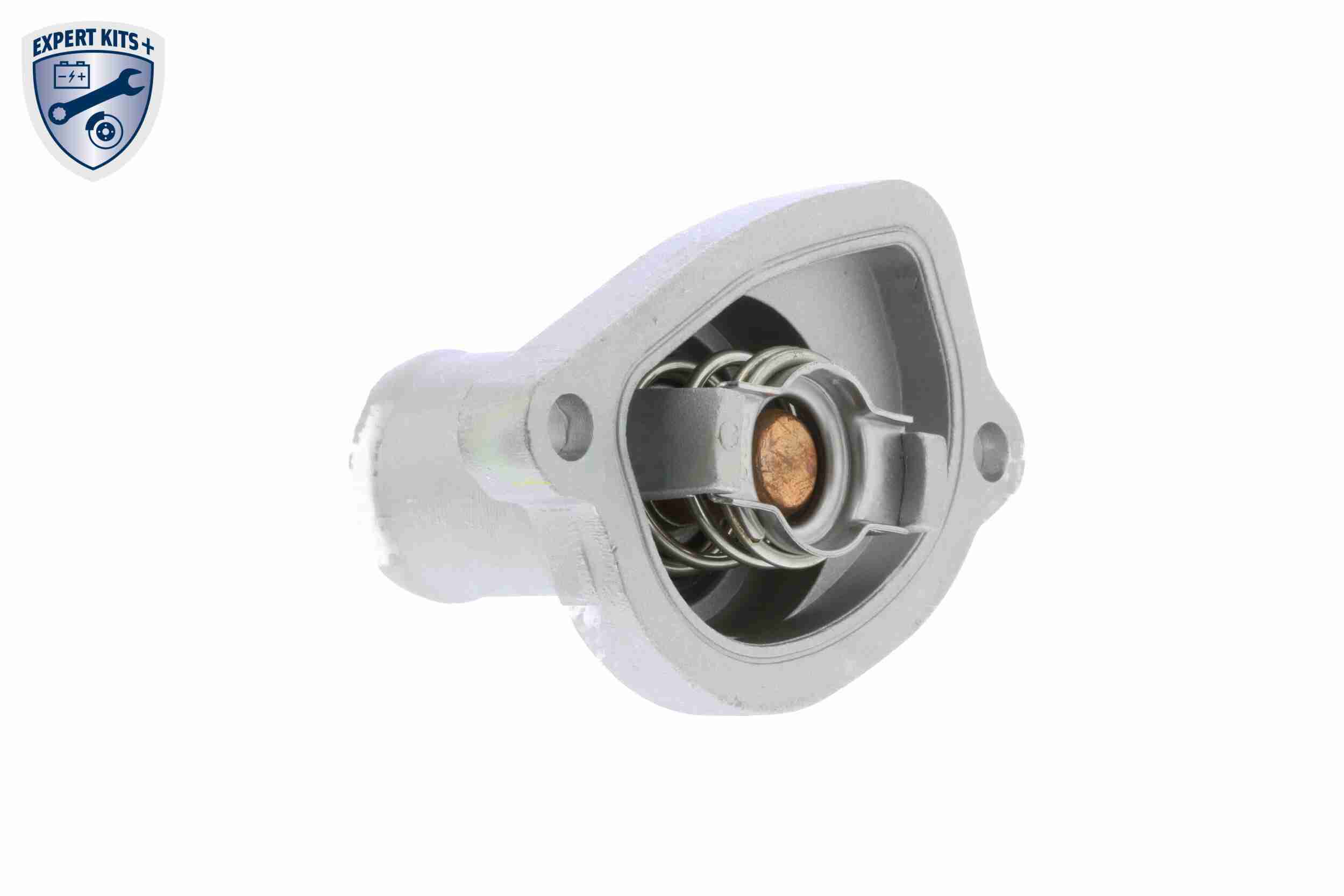 Vemo Thermostaat, koelvloeistof V24-99-0013