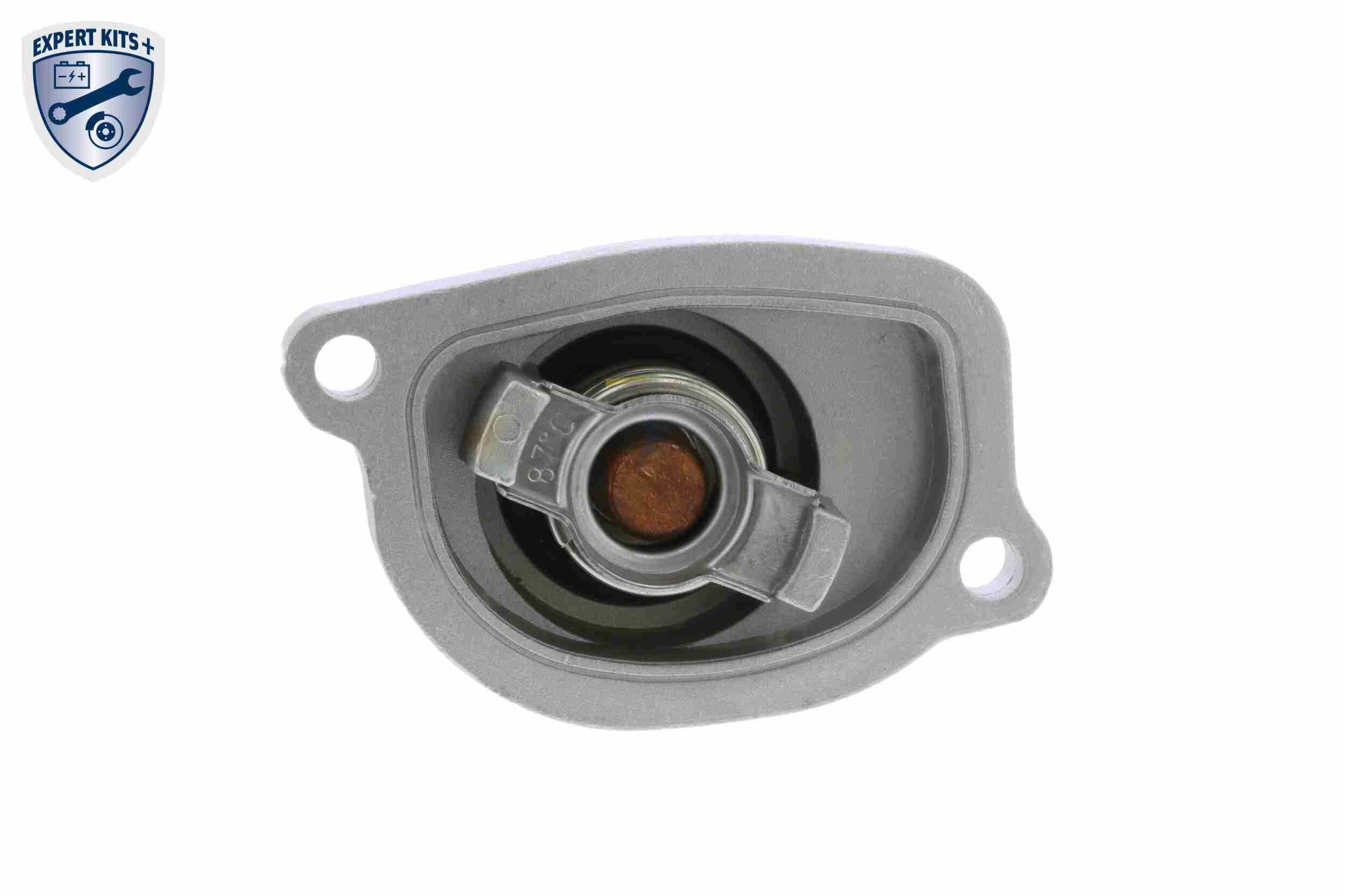 Vemo Thermostaat, koelvloeistof V24-99-0013