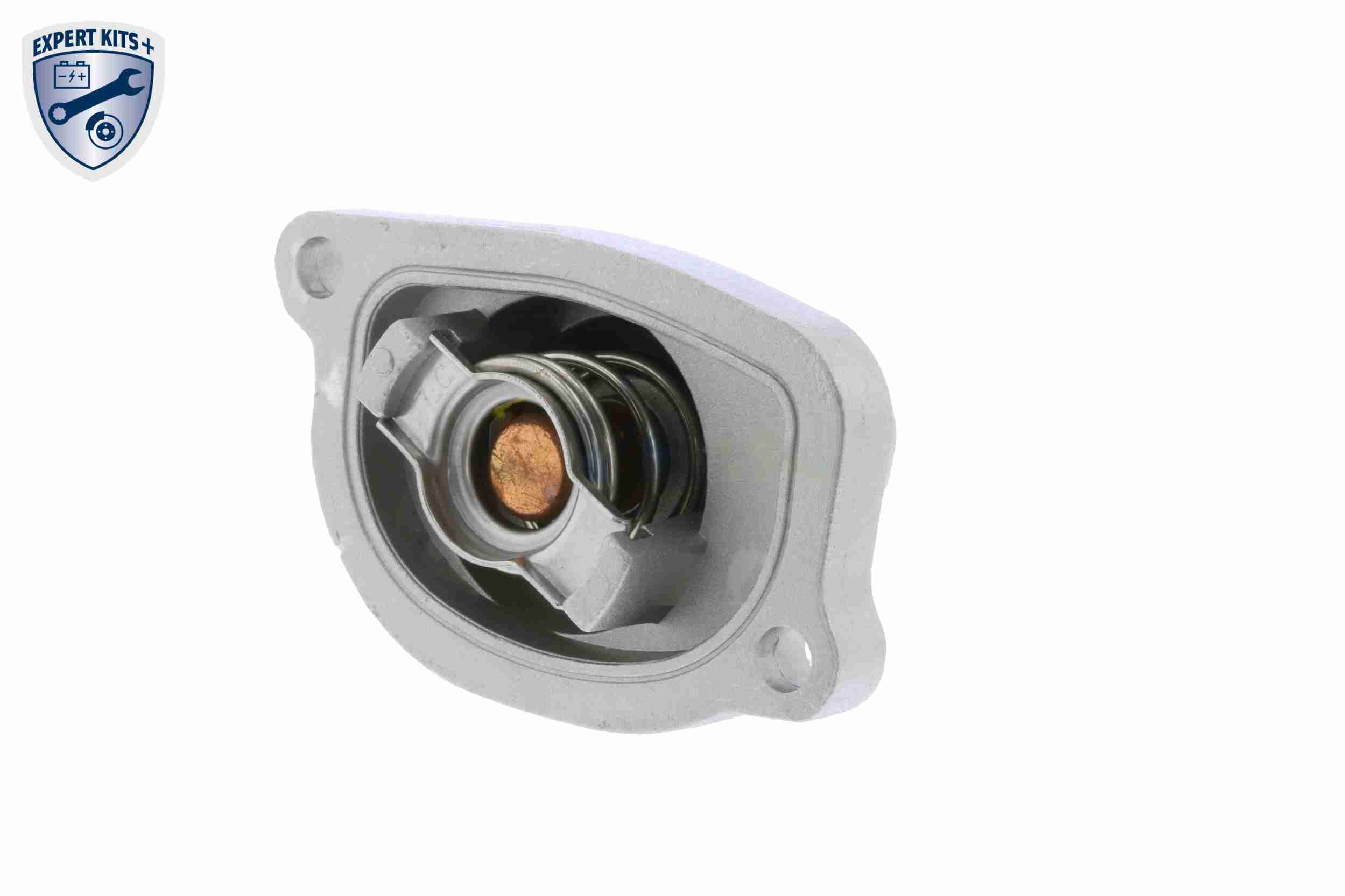 Vemo Thermostaat, koelvloeistof V24-99-0013