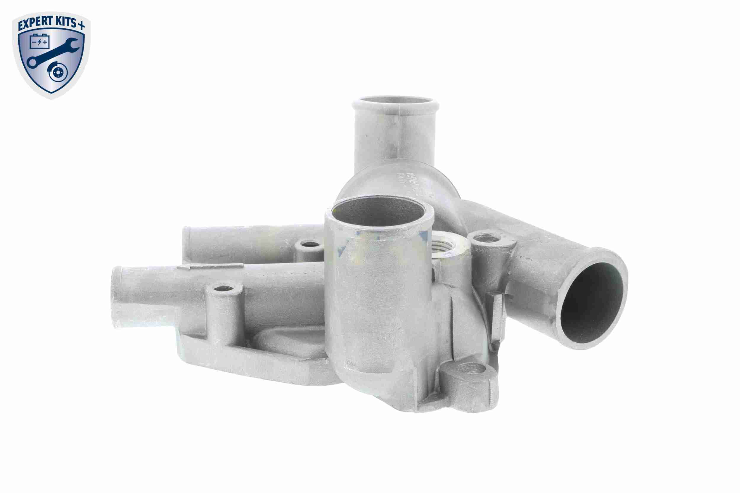 Vemo Thermostaathuis V24-99-0014