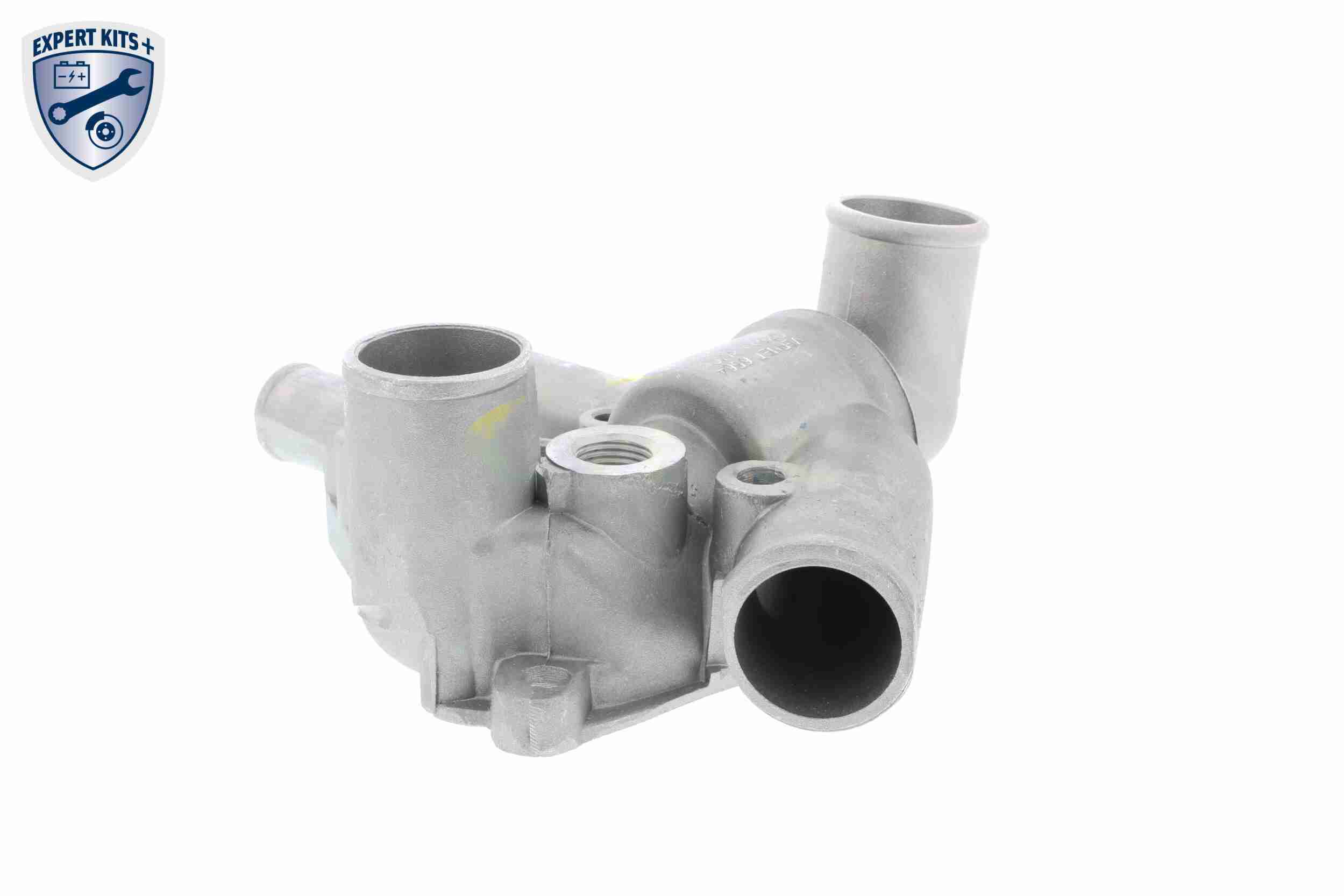 Vemo Thermostaathuis V24-99-0014