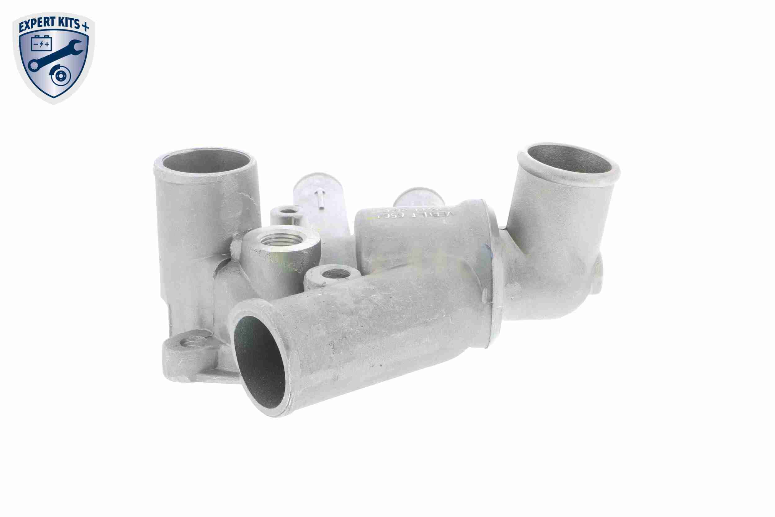 Vemo Thermostaathuis V24-99-0014