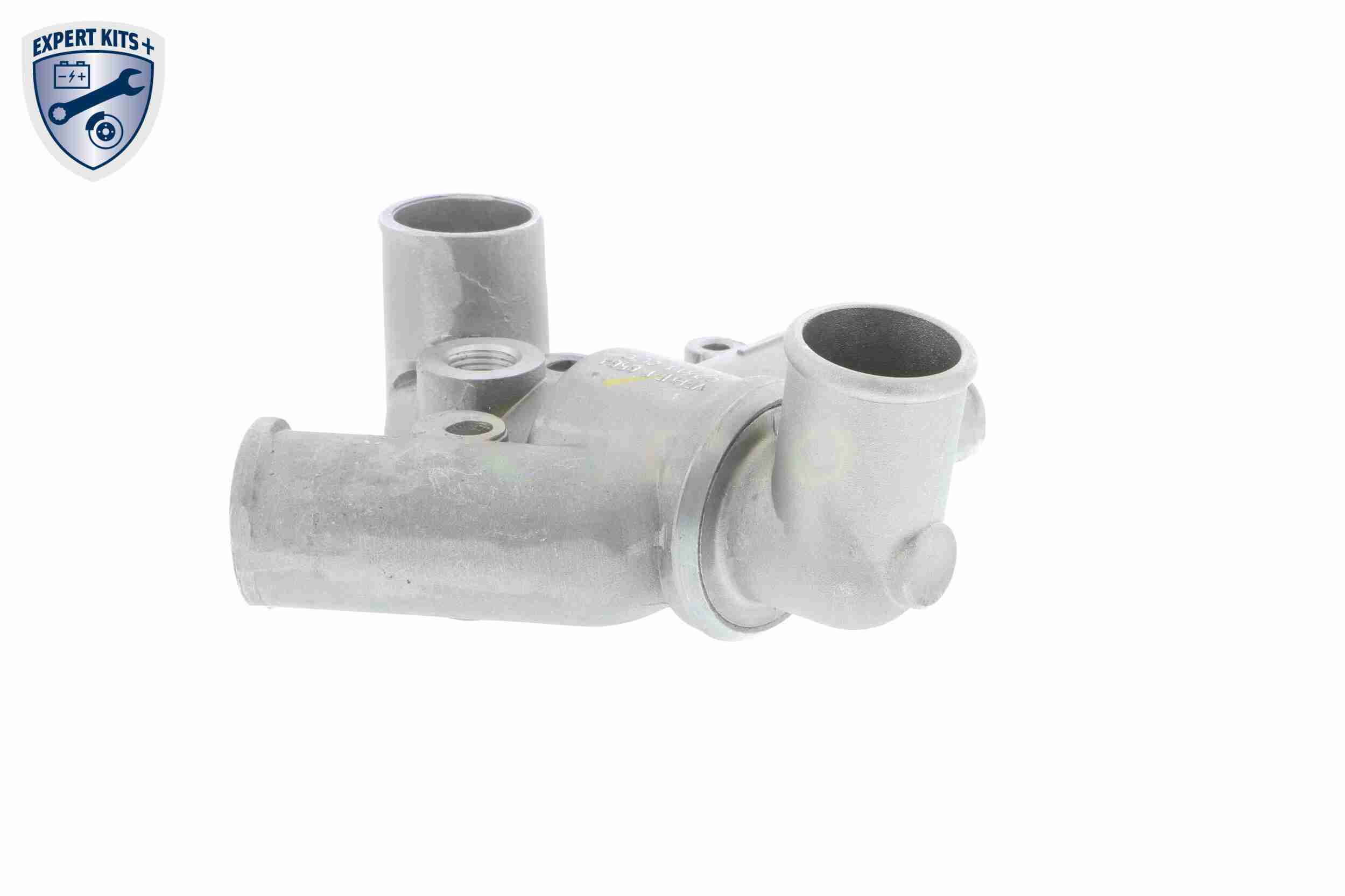 Vemo Thermostaathuis V24-99-0014