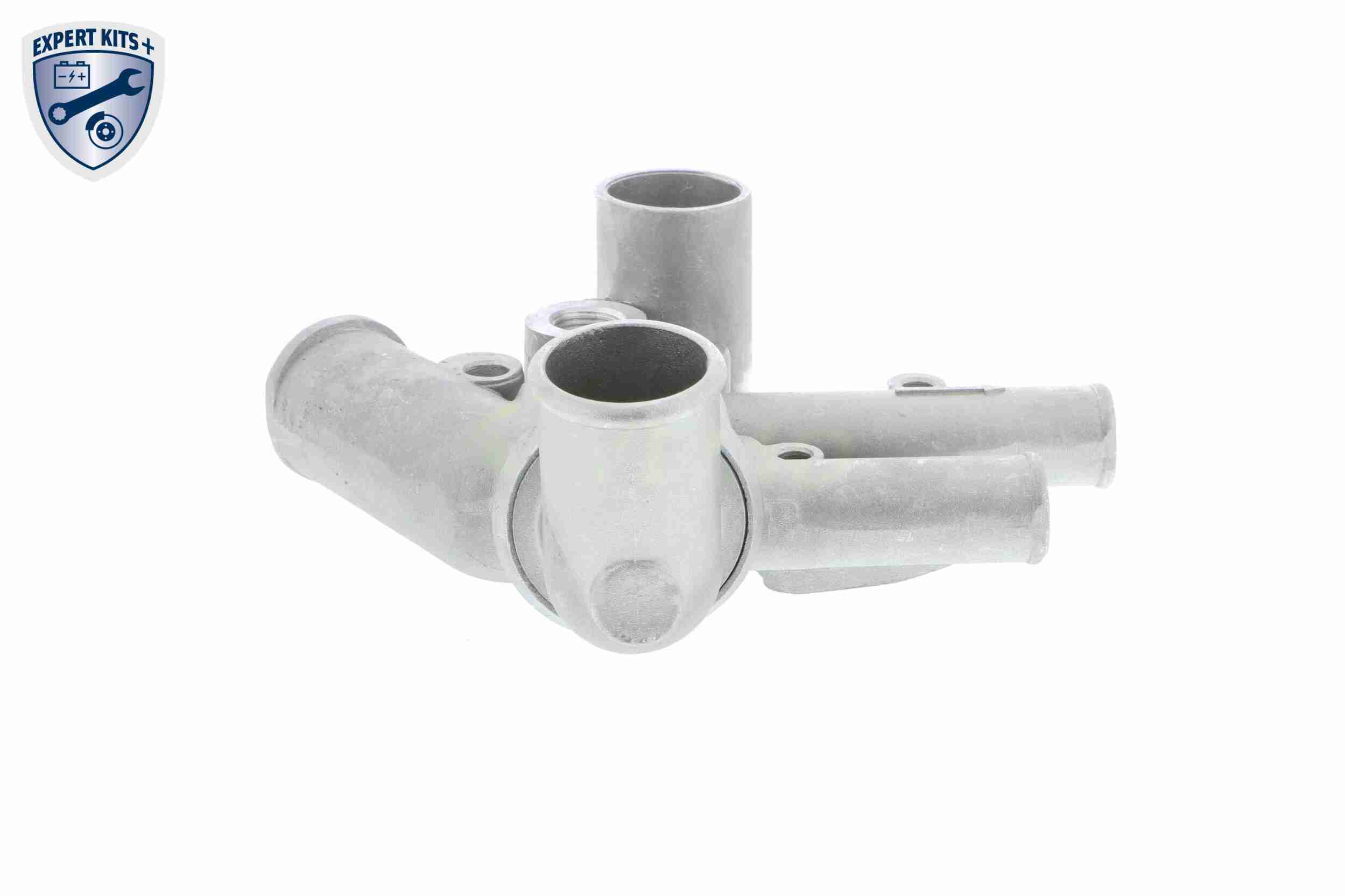 Vemo Thermostaathuis V24-99-0014