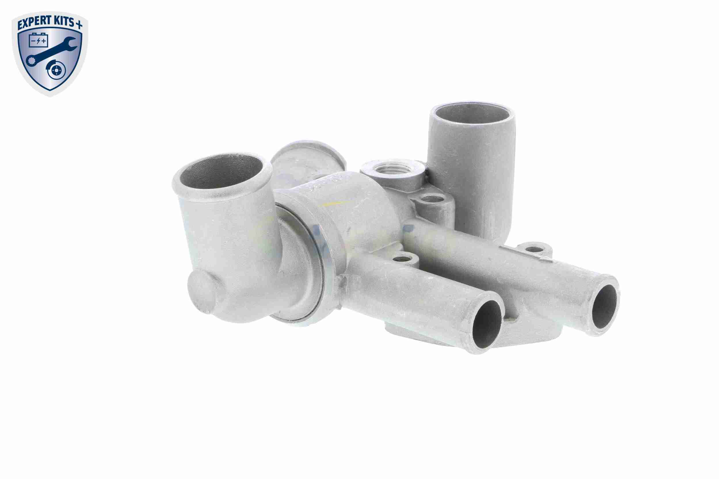 Vemo Thermostaathuis V24-99-0014