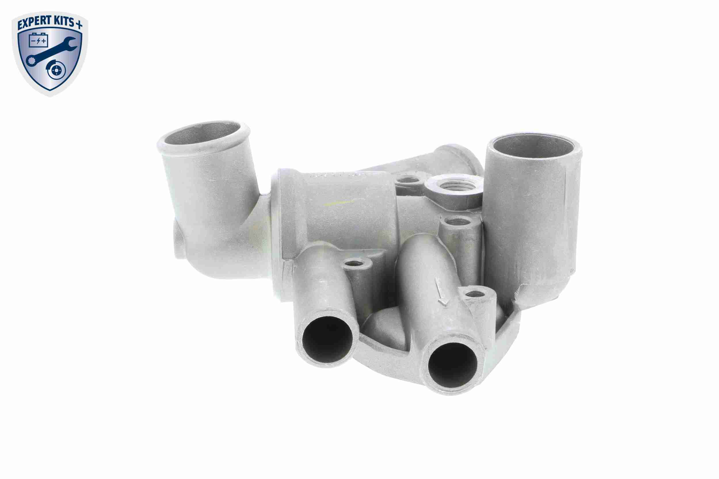 Vemo Thermostaathuis V24-99-0014