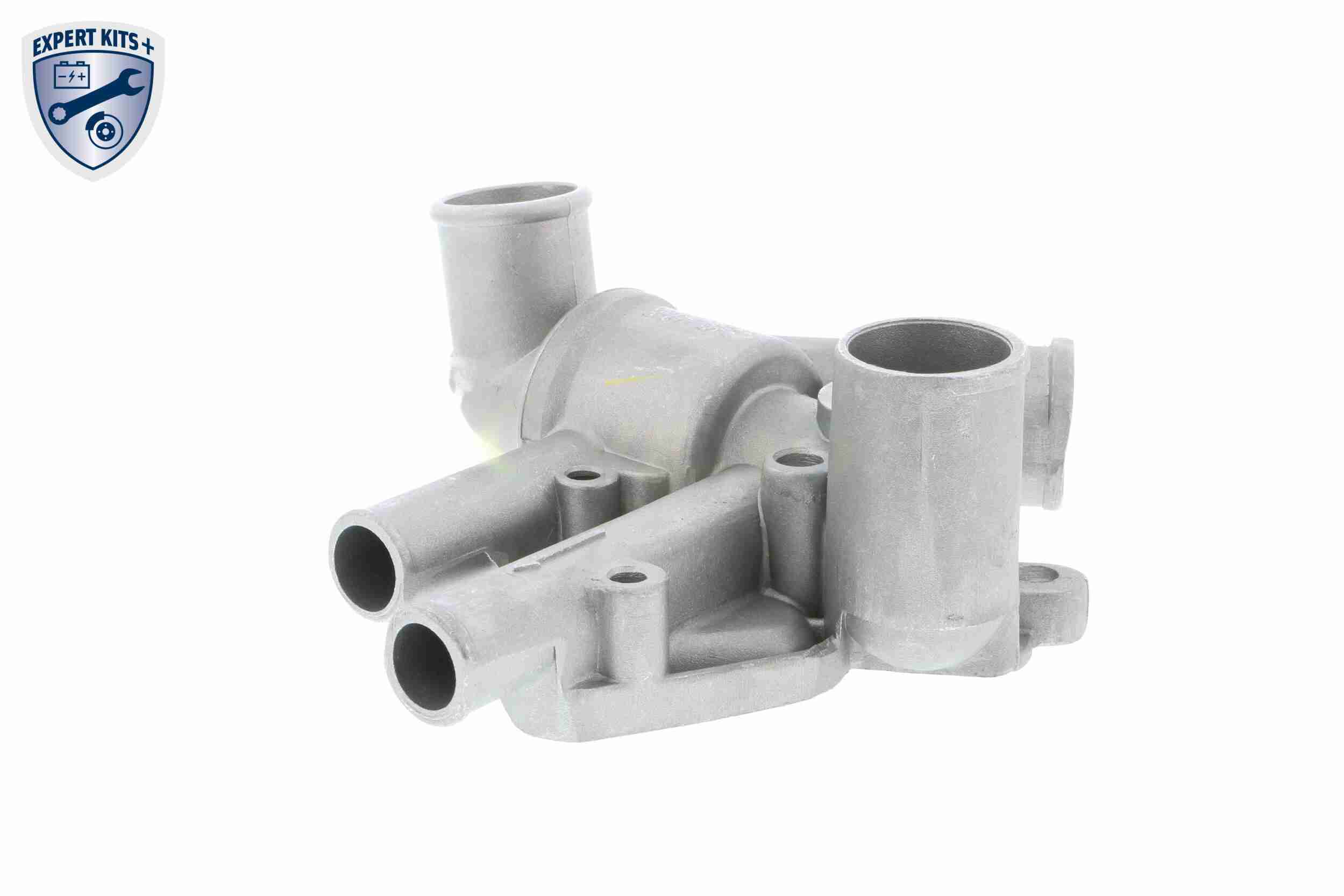 Vemo Thermostaathuis V24-99-0014