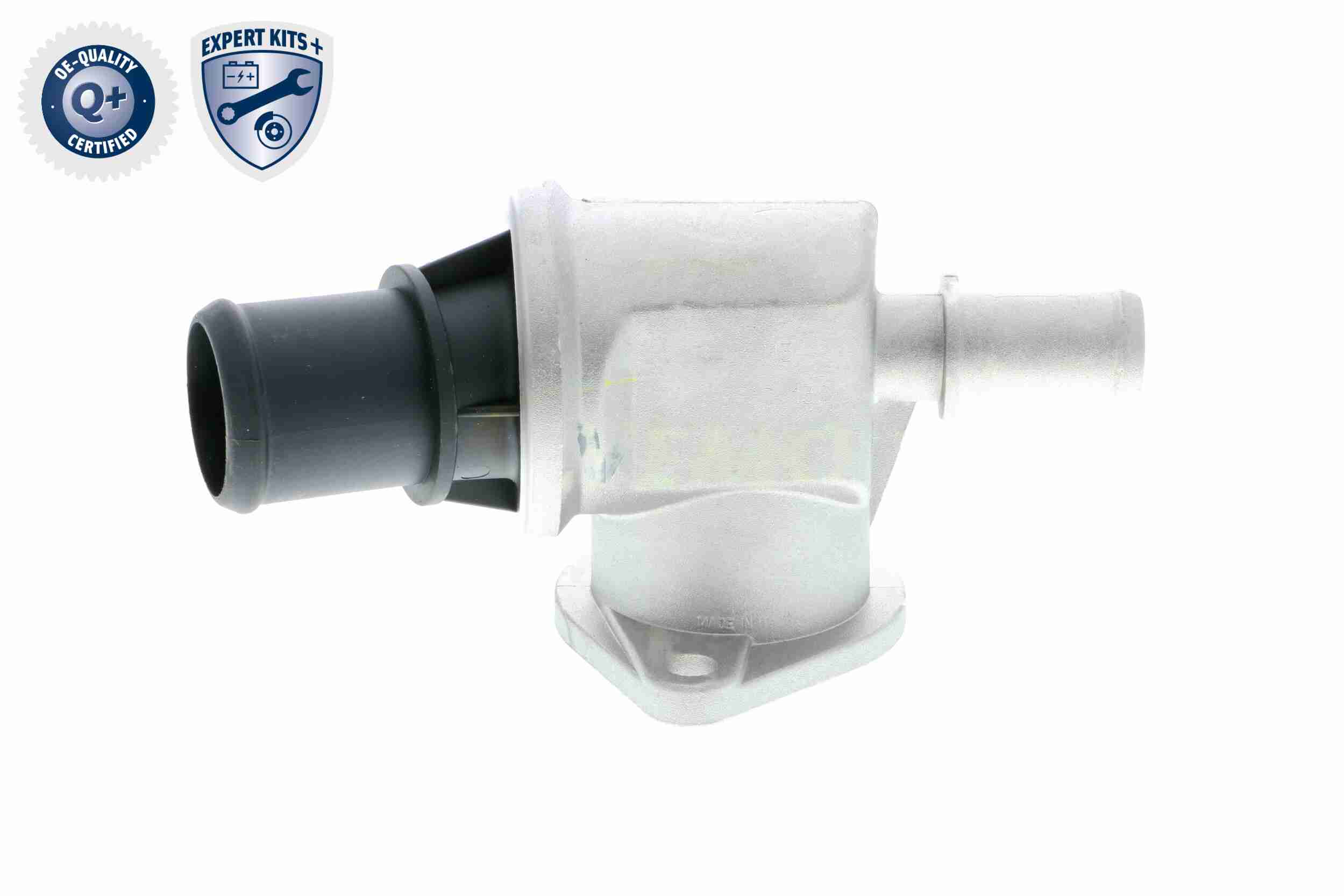 Vemo Thermostaathuis V24-99-0016