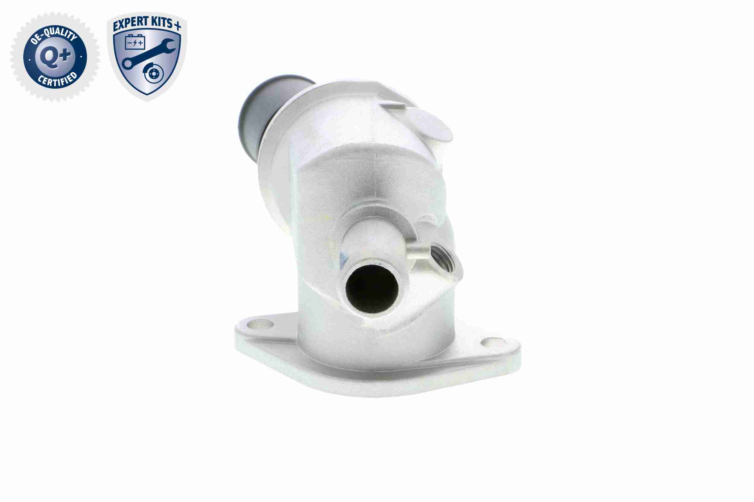 Vemo Thermostaathuis V24-99-0016