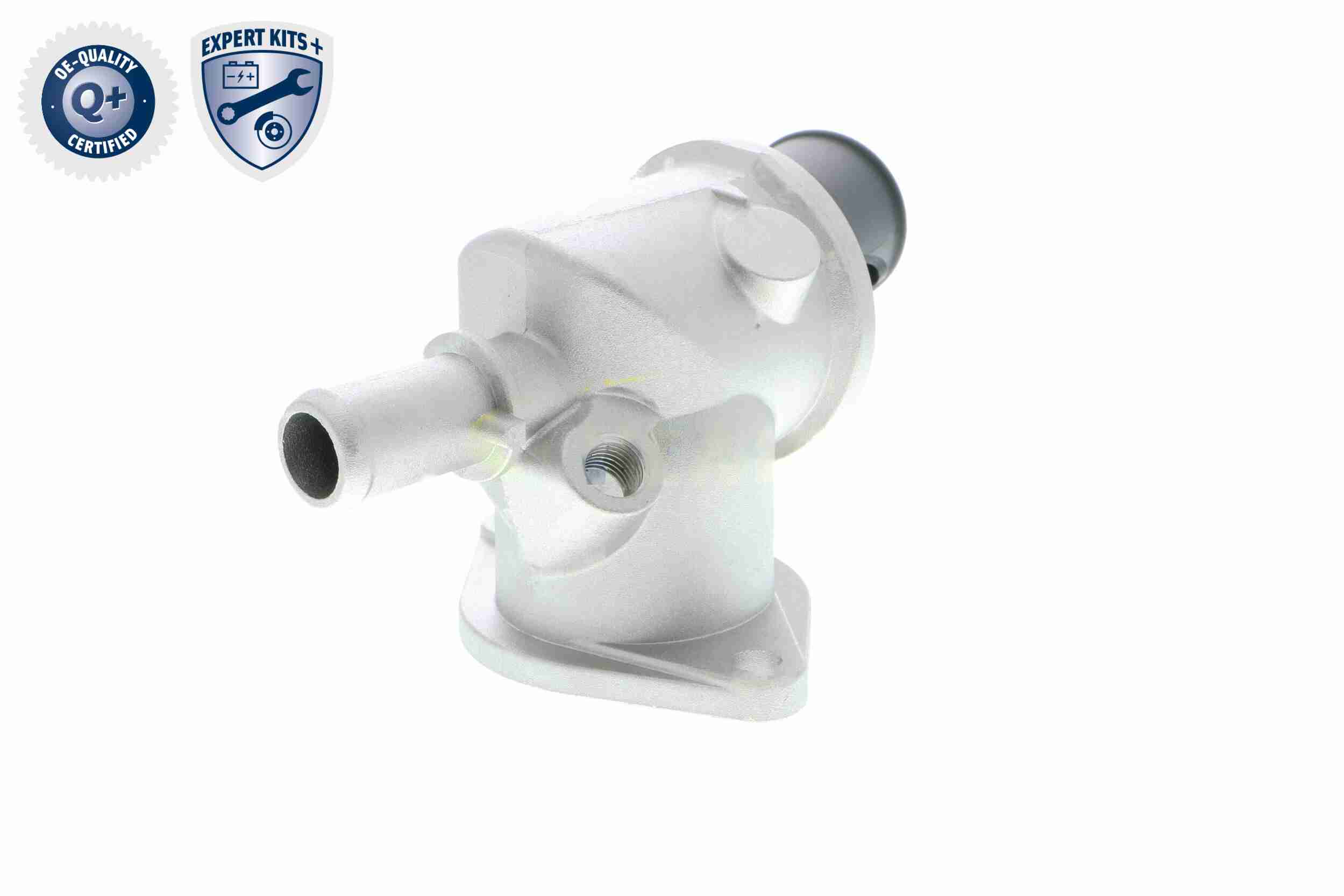 Vemo Thermostaathuis V24-99-0016