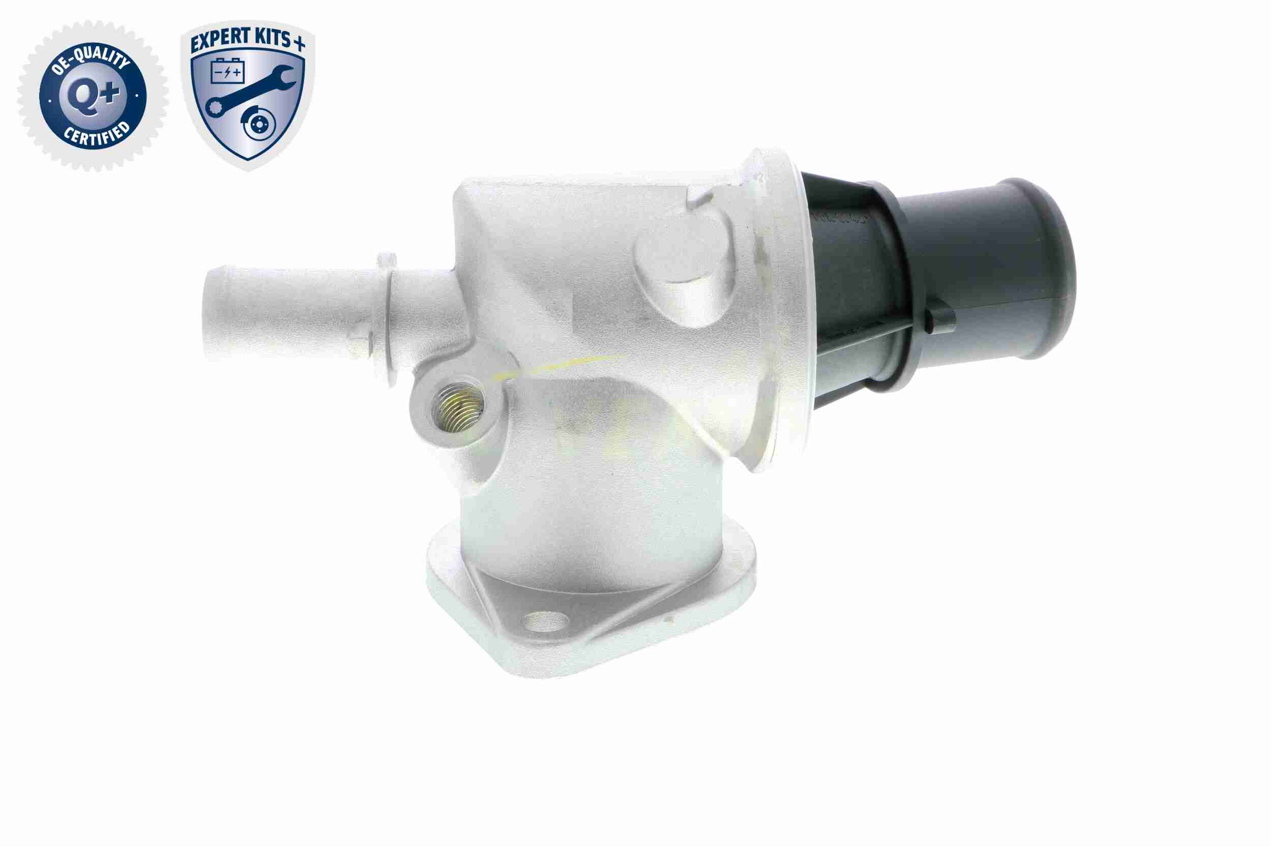 Vemo Thermostaathuis V24-99-0016