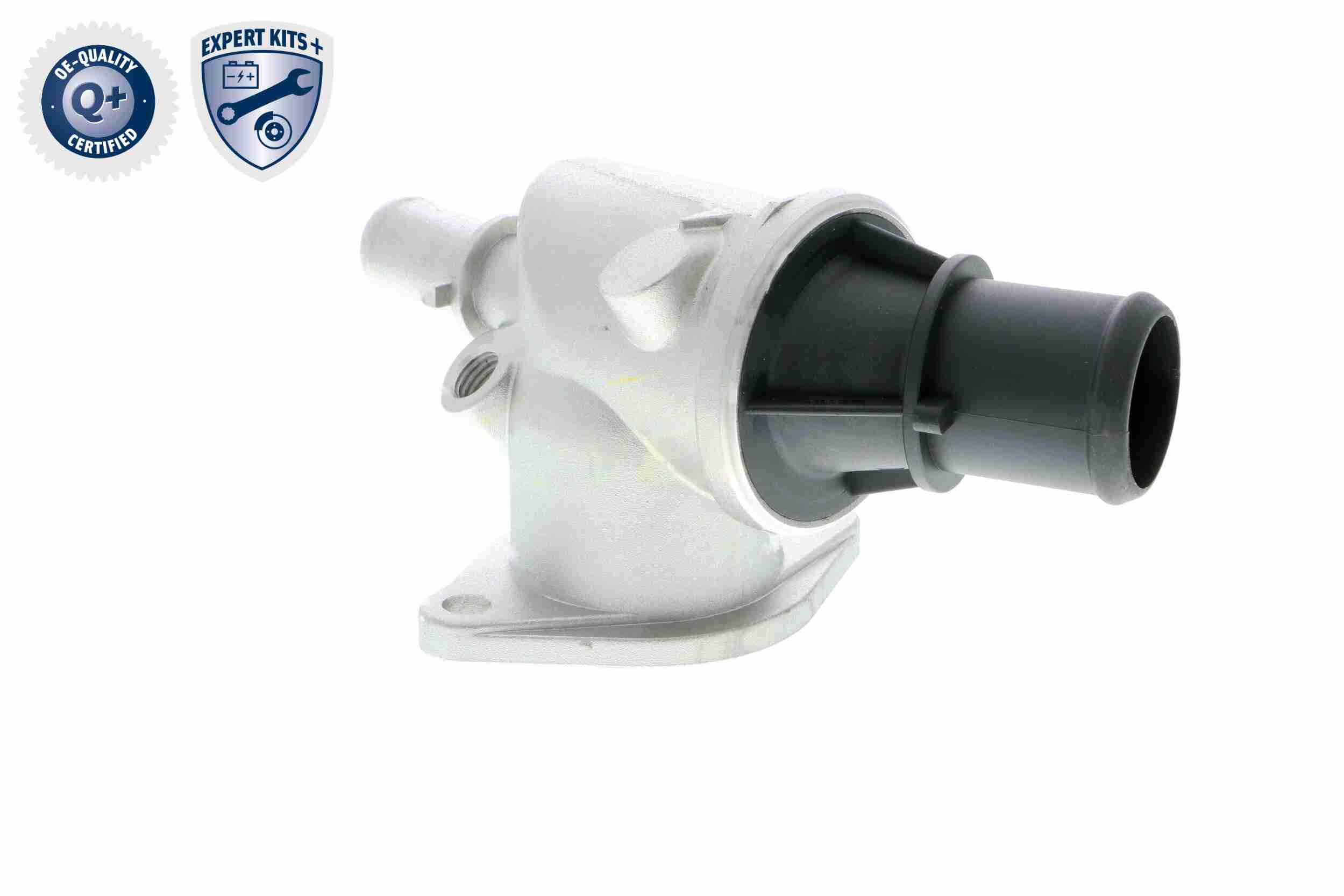 Vemo Thermostaathuis V24-99-0016