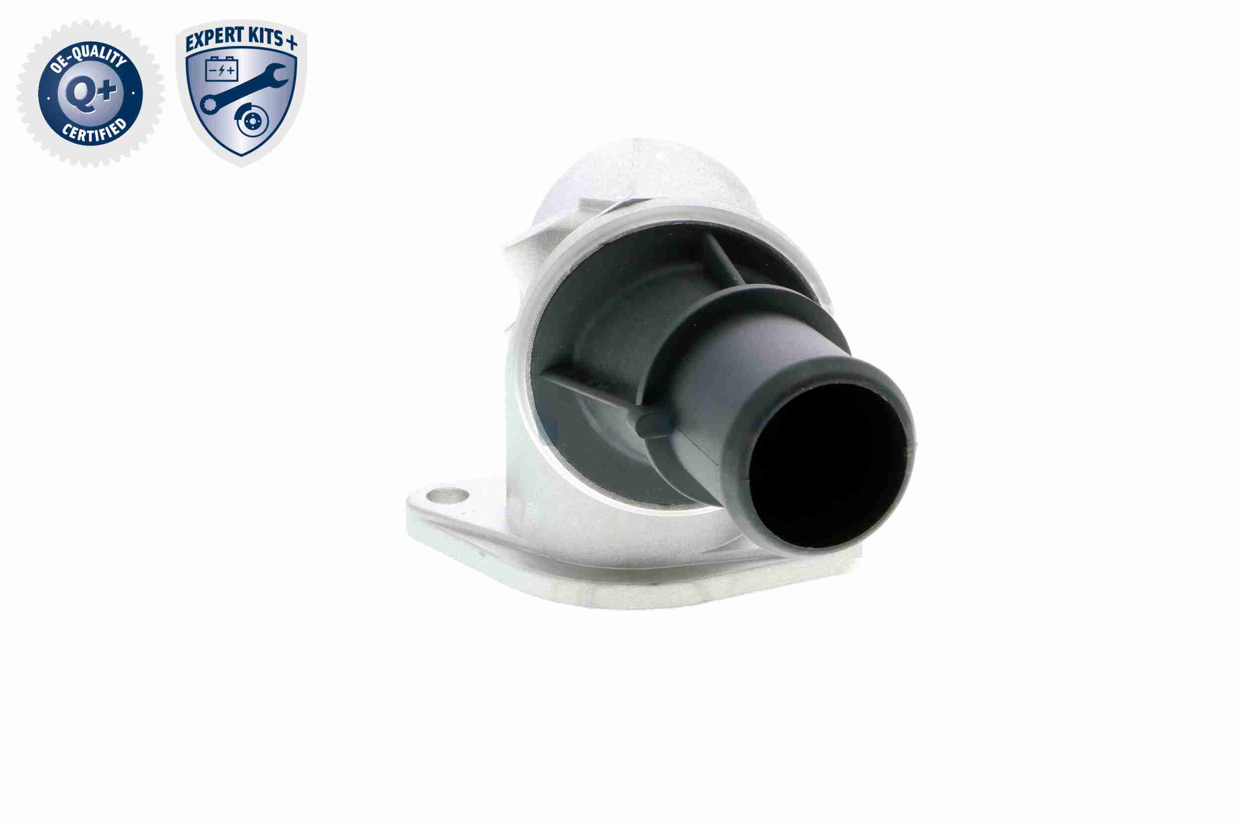 Vemo Thermostaathuis V24-99-0016