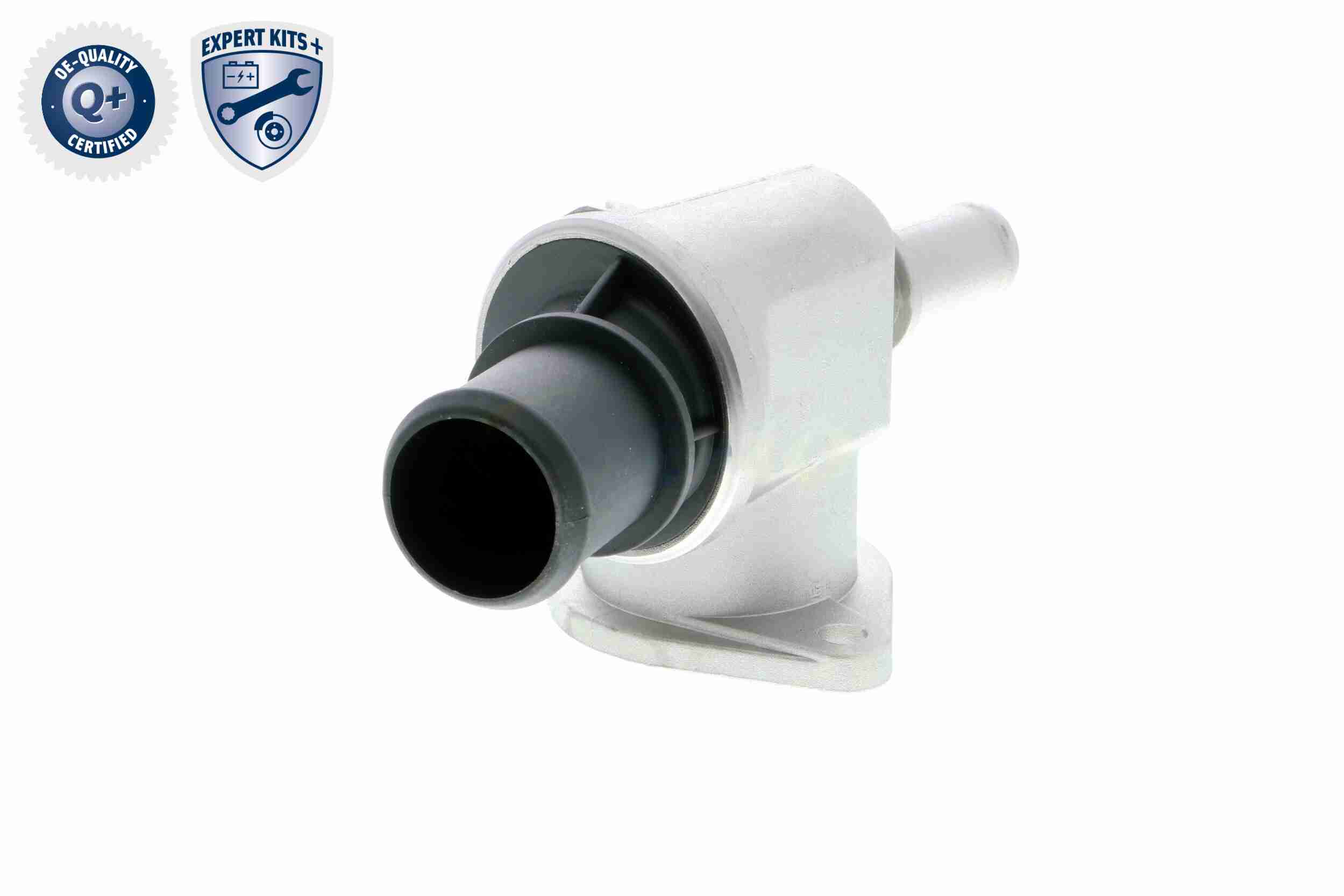 Vemo Thermostaathuis V24-99-0016