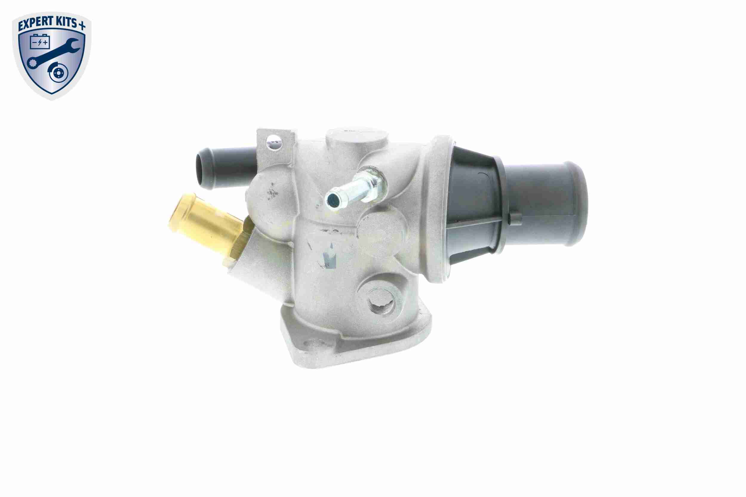 Vemo Thermostaathuis V24-99-0017