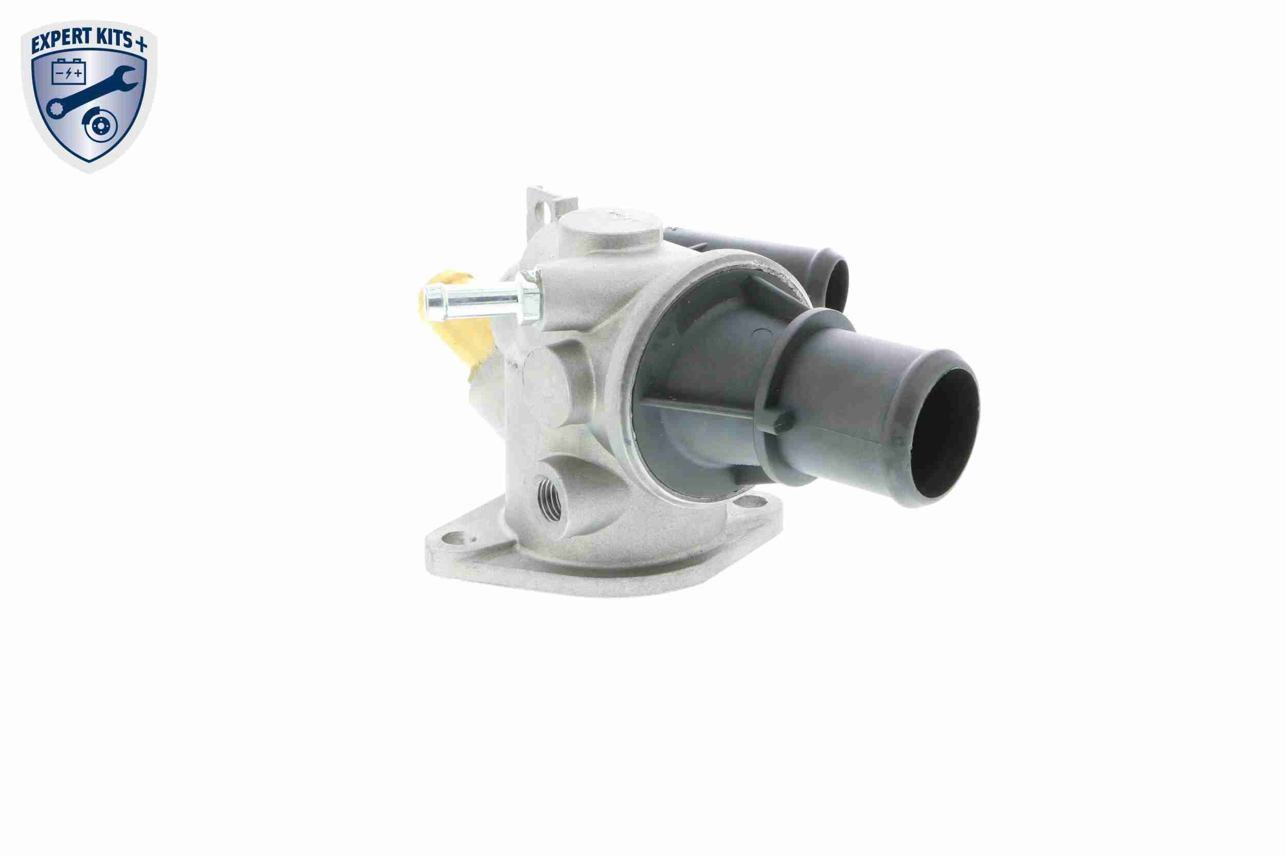 Vemo Thermostaathuis V24-99-0017