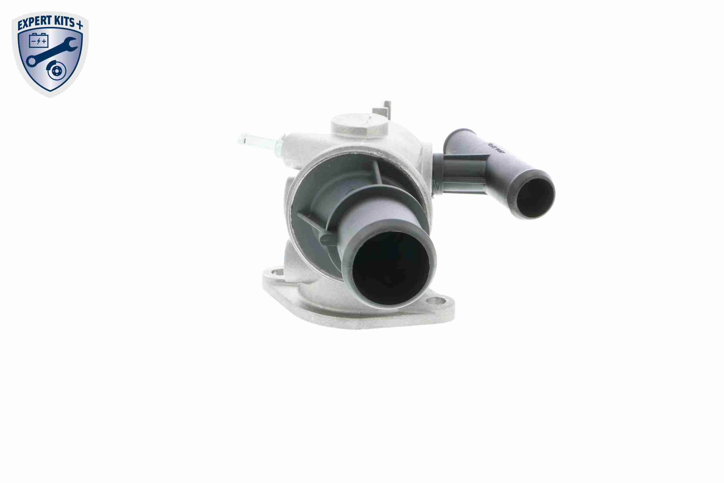 Vemo Thermostaathuis V24-99-0017