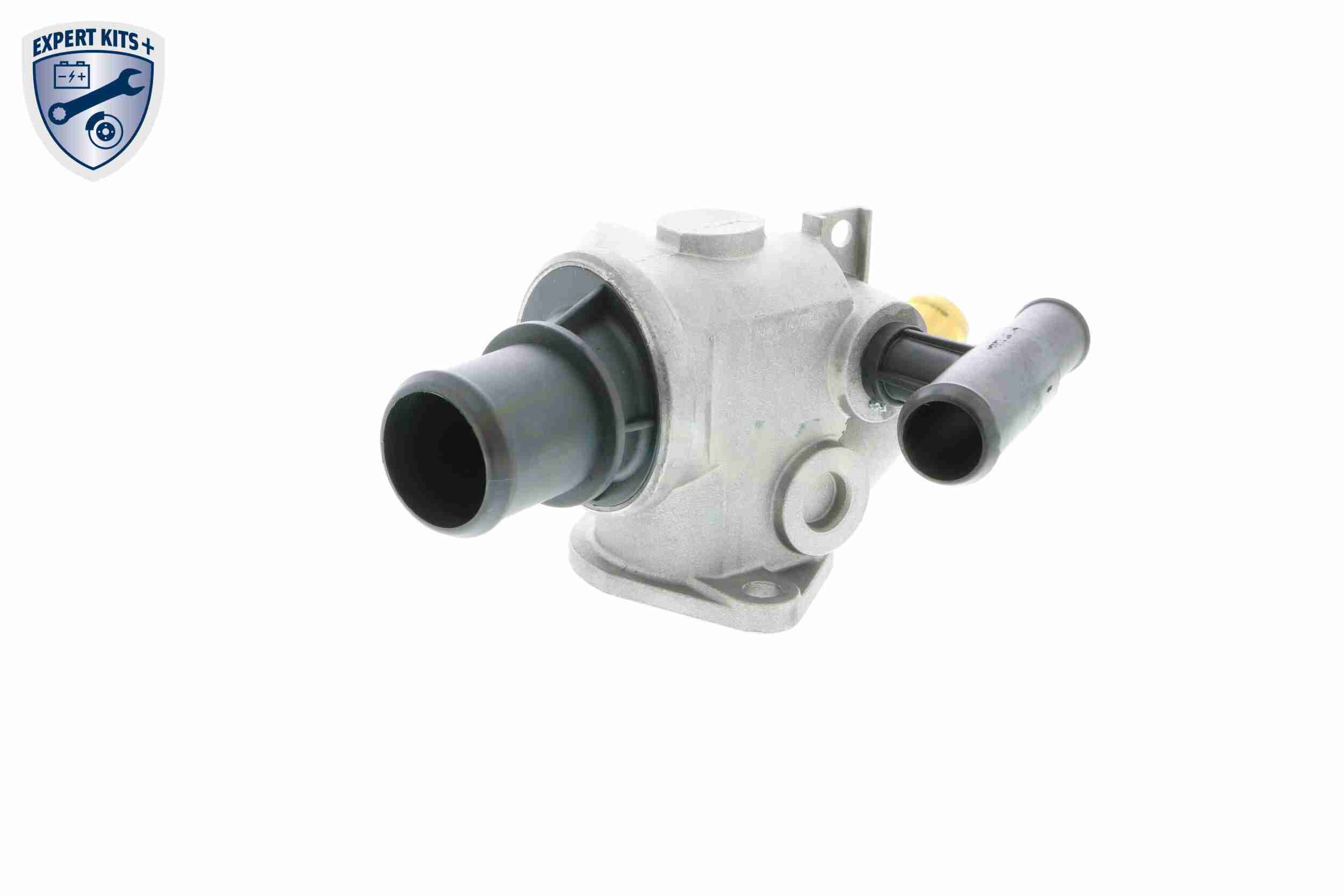 Vemo Thermostaathuis V24-99-0017