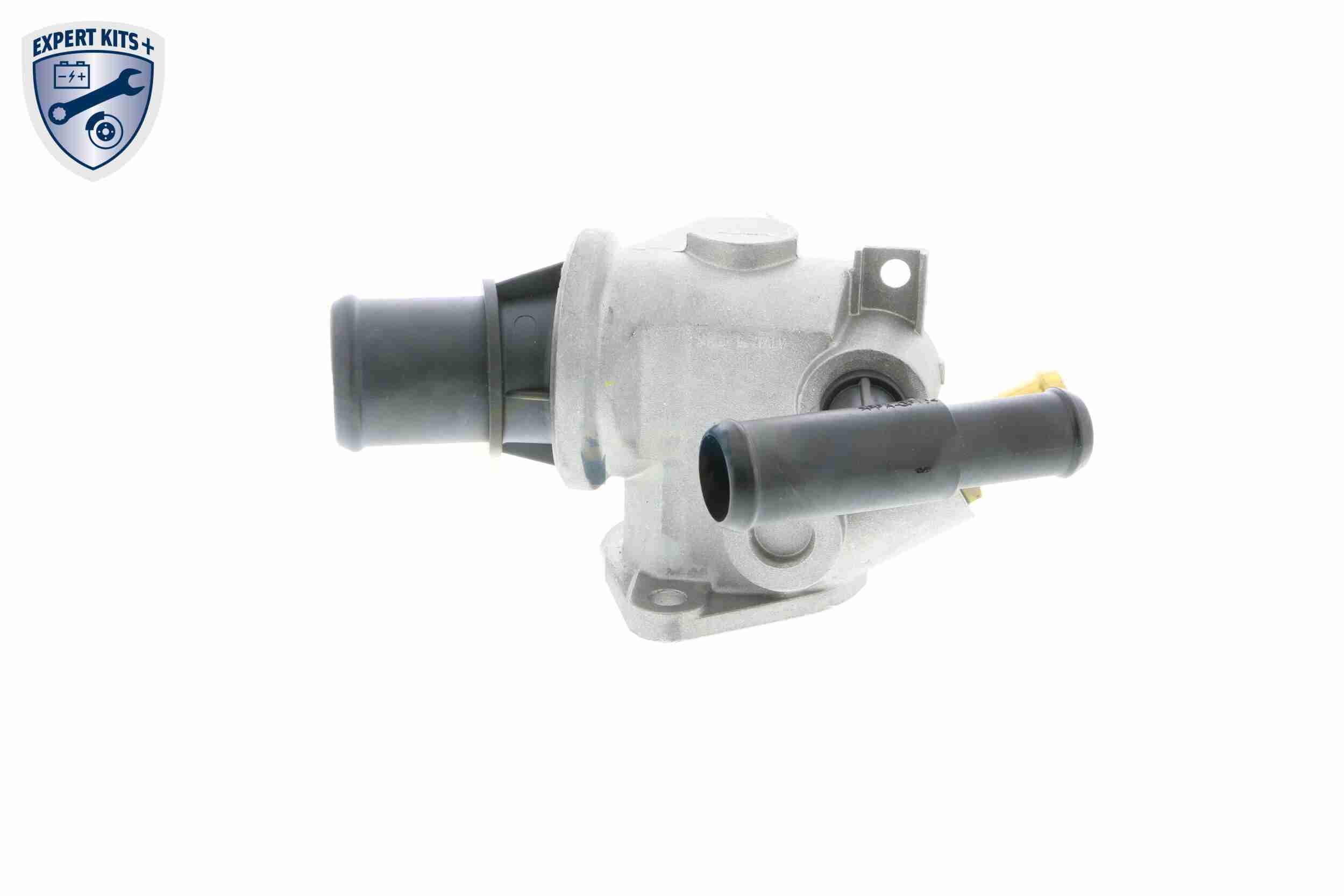 Vemo Thermostaathuis V24-99-0017