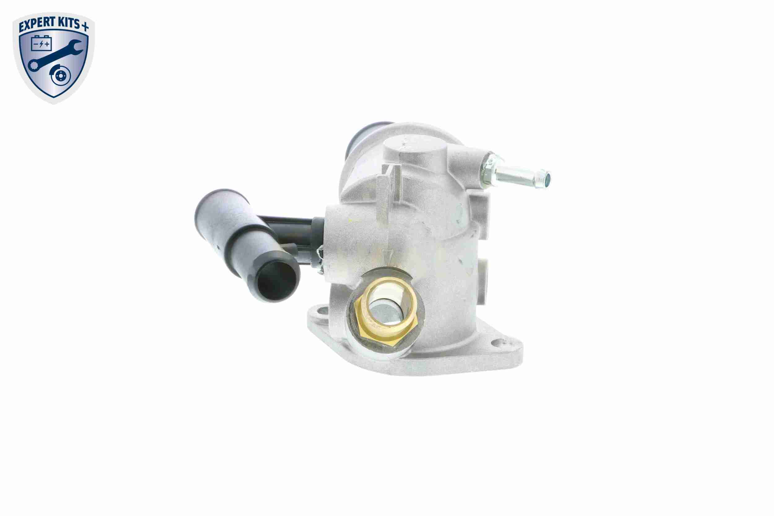 Vemo Thermostaathuis V24-99-0017