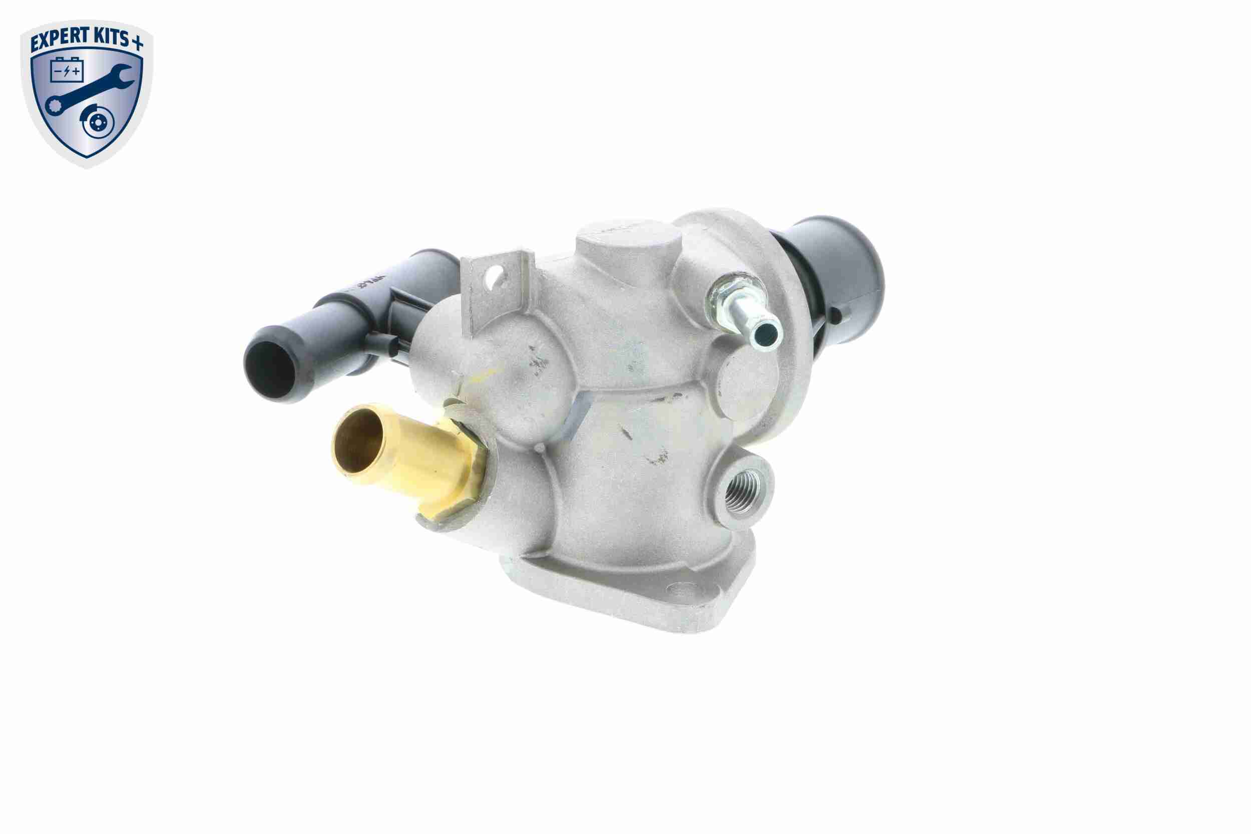 Vemo Thermostaathuis V24-99-0017