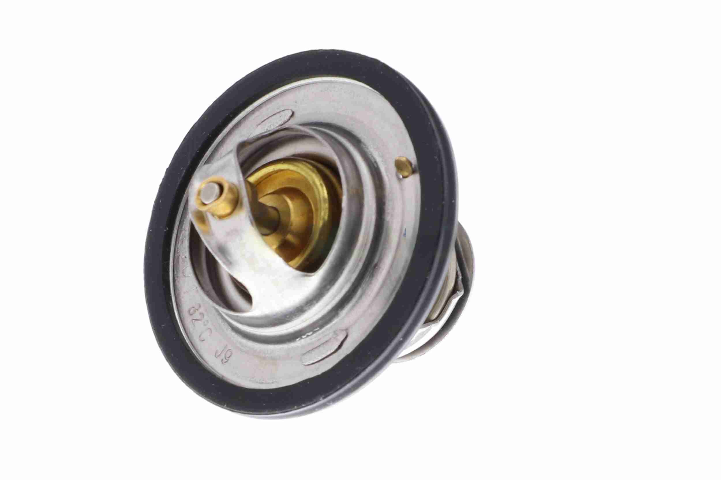 Vemo Thermostaat V24-99-0018