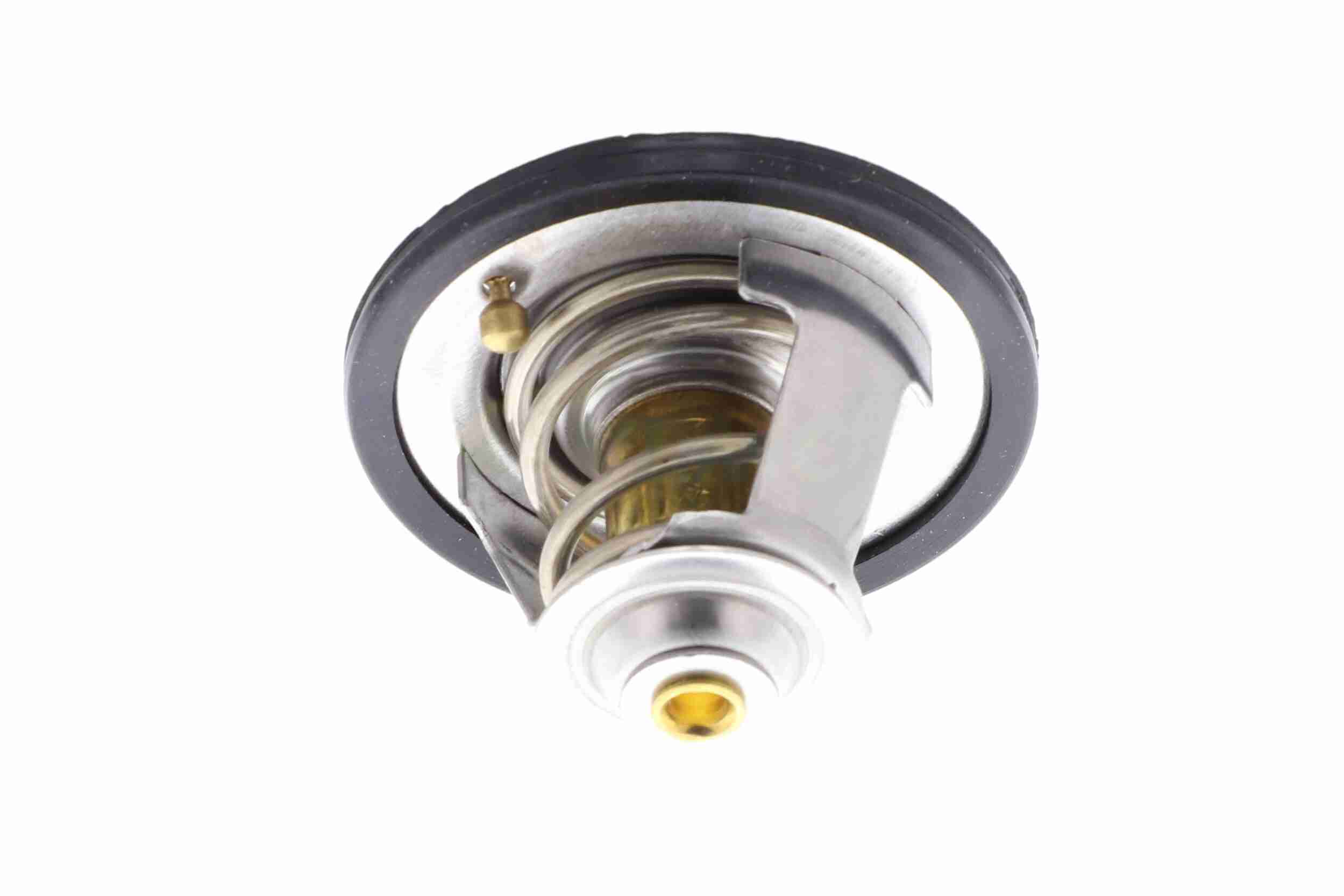 Vemo Thermostaat V24-99-0018